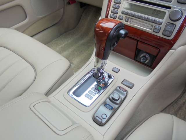 Super Rare 2JZ-Powered Suicide-Door Wielding Toyota Sedan Will Be Soon Legal In The USA