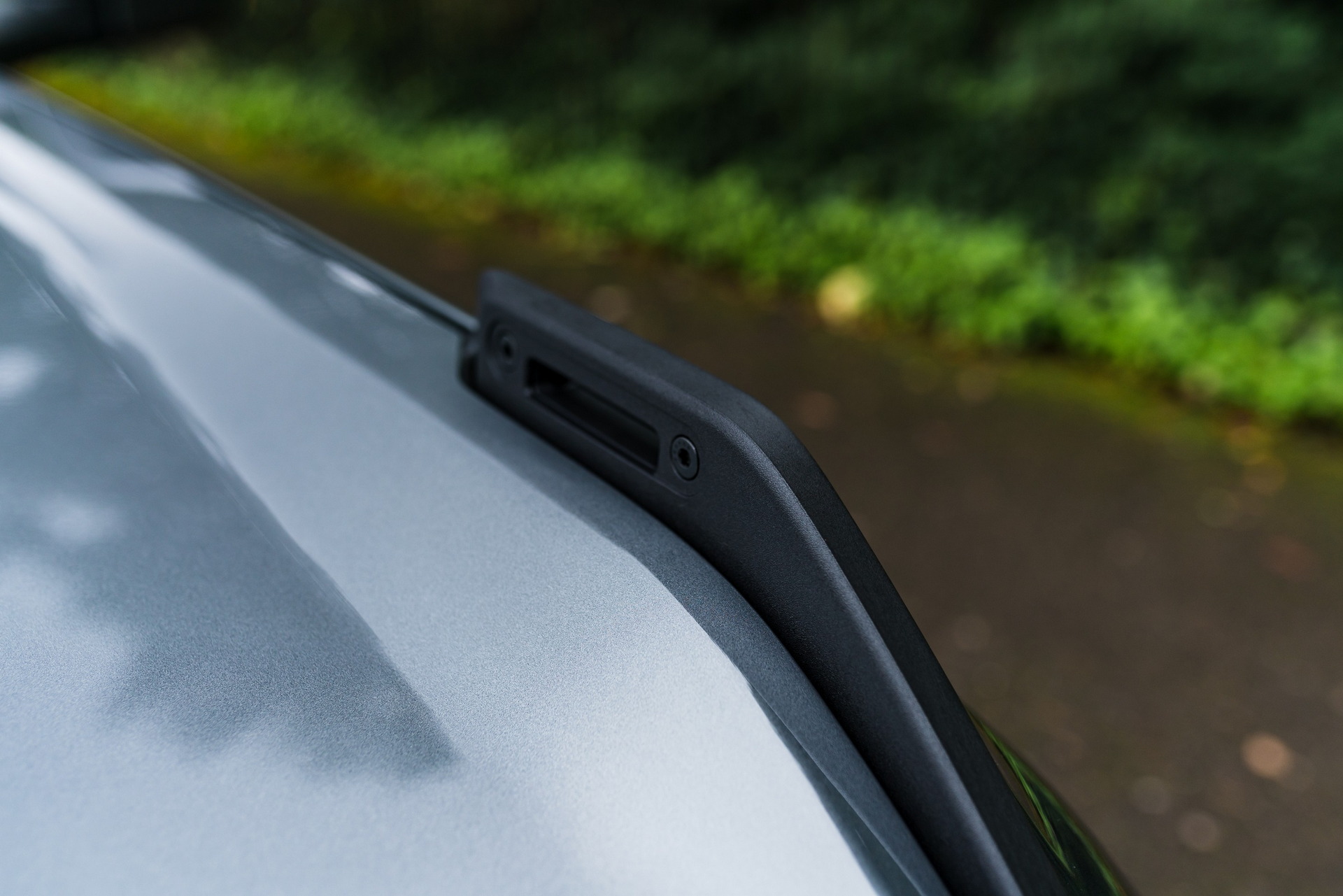 The First Ford Broncos Touch Down In The UK, But They’re Priced From $61,000 To $115,000