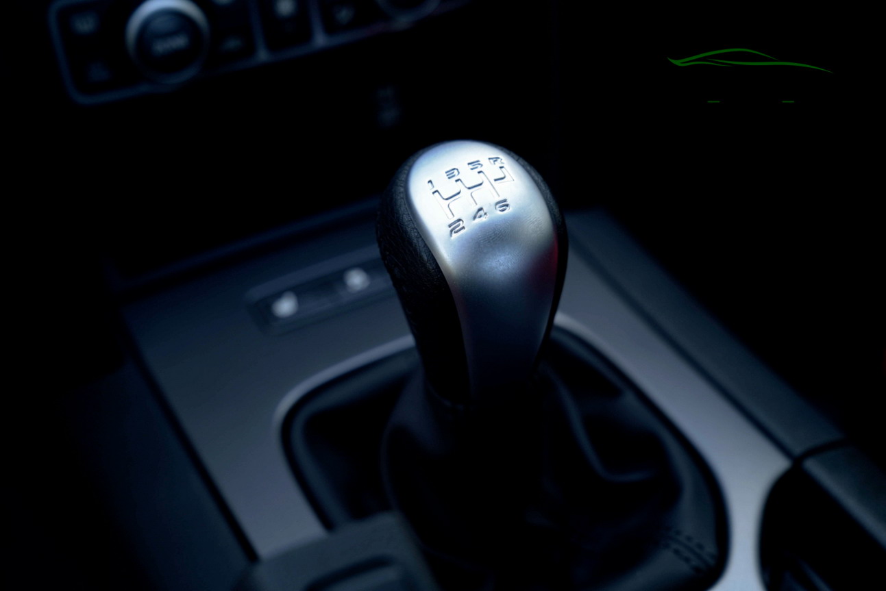 This 155-Mile G8 GXP Is As Close As You’ll Get To A New Pontiac In 2022