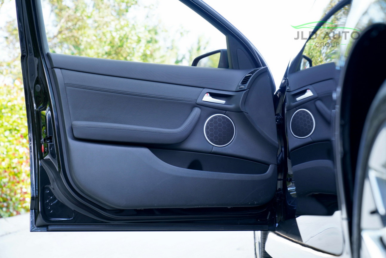 This 155-Mile G8 GXP Is As Close As You’ll Get To A New Pontiac In 2022