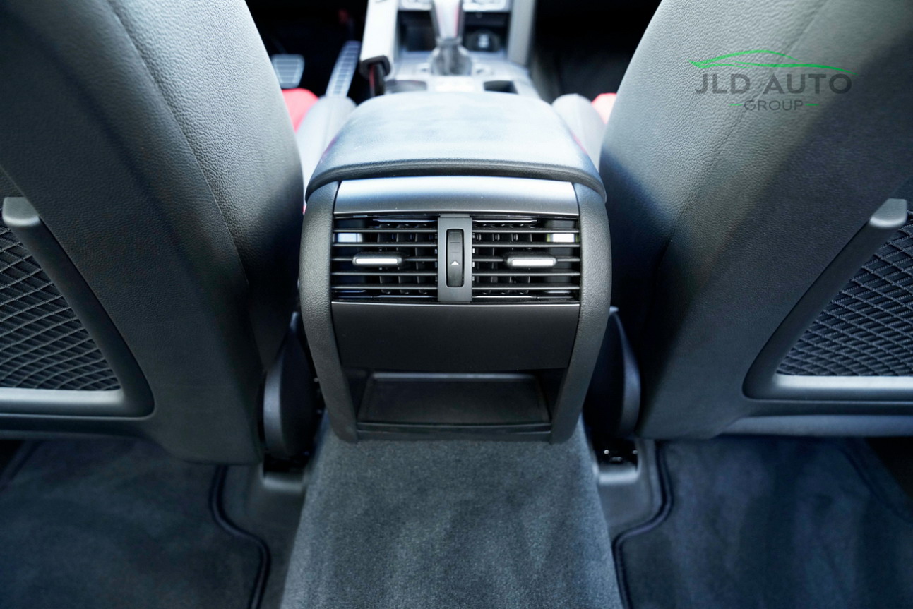 This 155-Mile G8 GXP Is As Close As You’ll Get To A New Pontiac In 2022