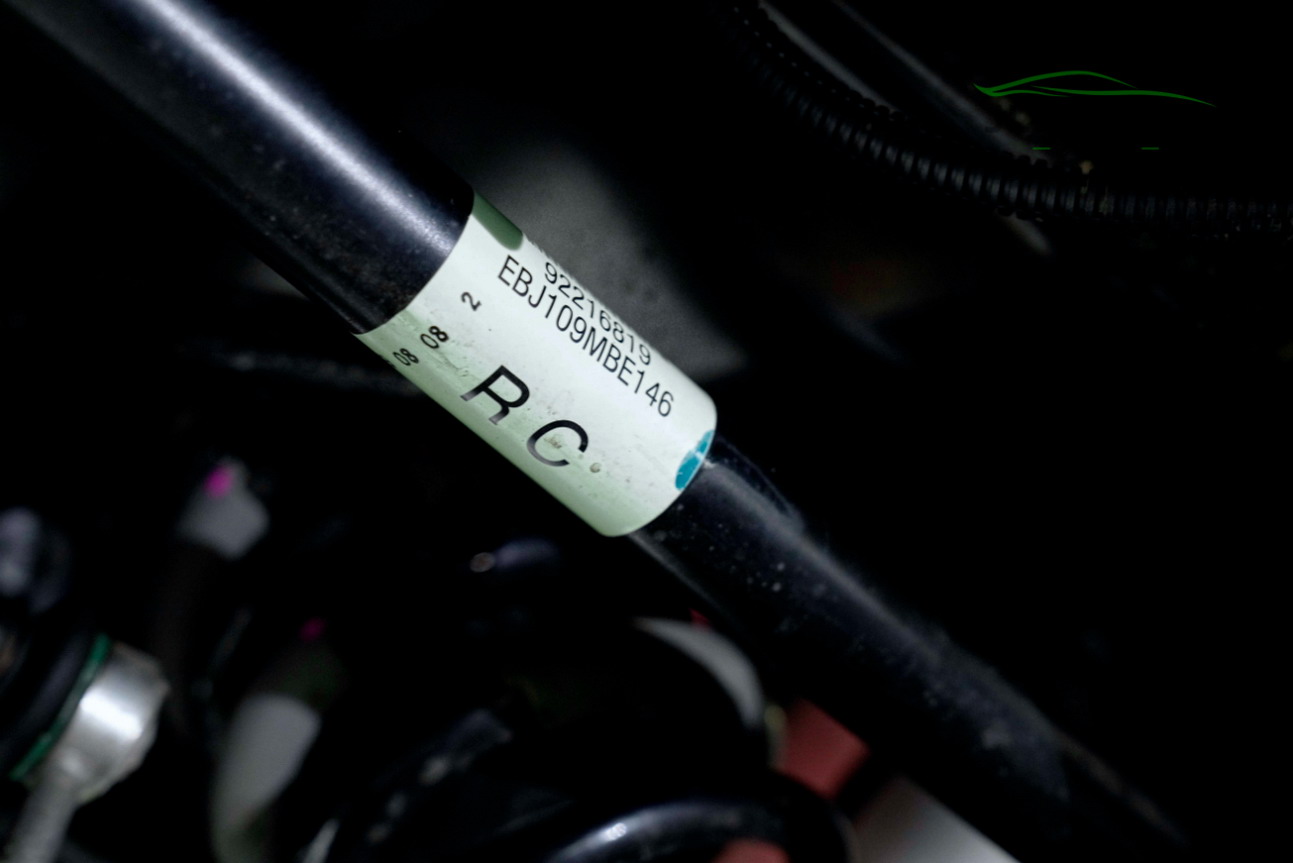 This 155-Mile G8 GXP Is As Close As You’ll Get To A New Pontiac In 2022