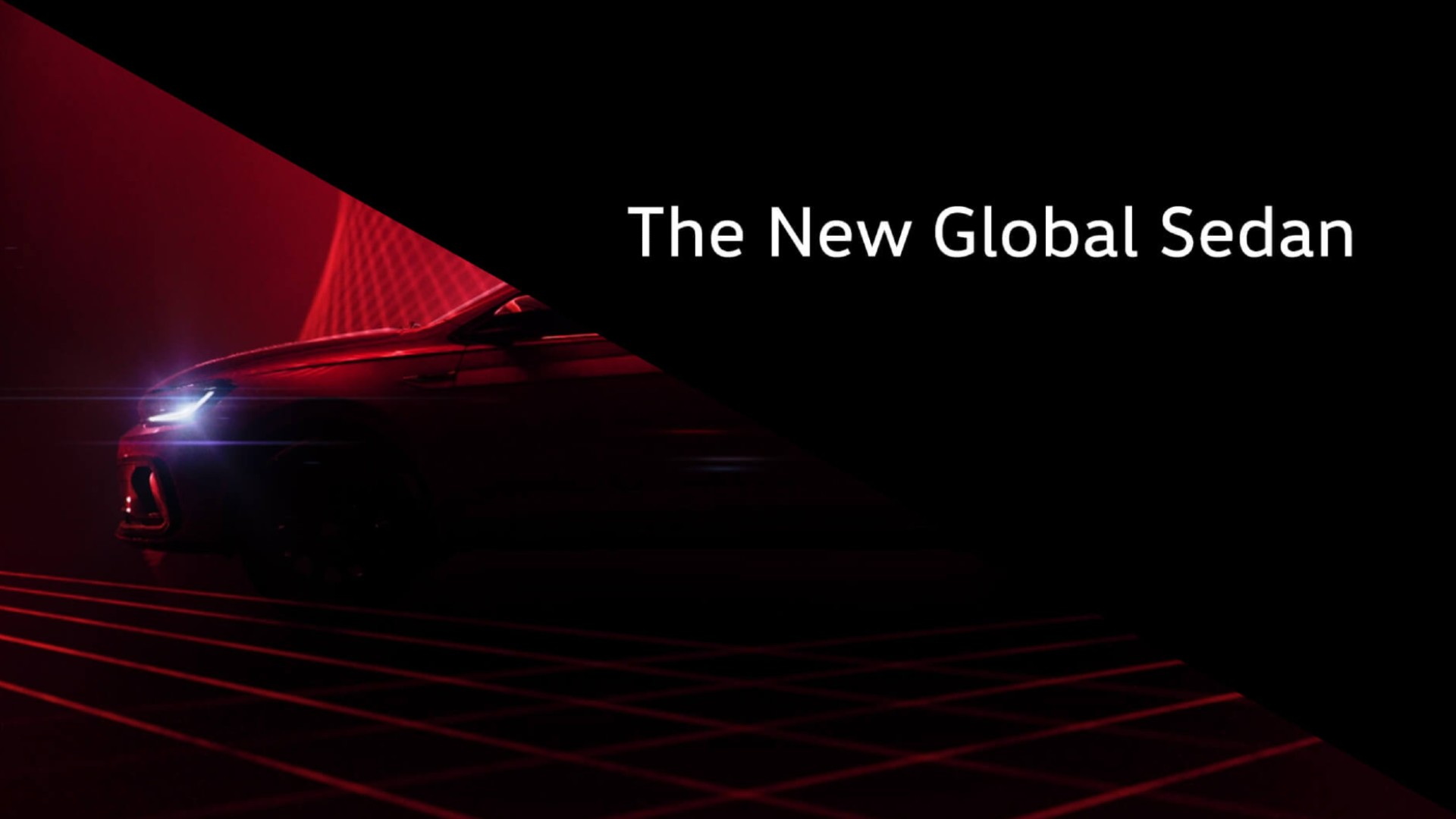 VW Virtus Facelift To Be Unveiled On March 8 In India As A Global Model