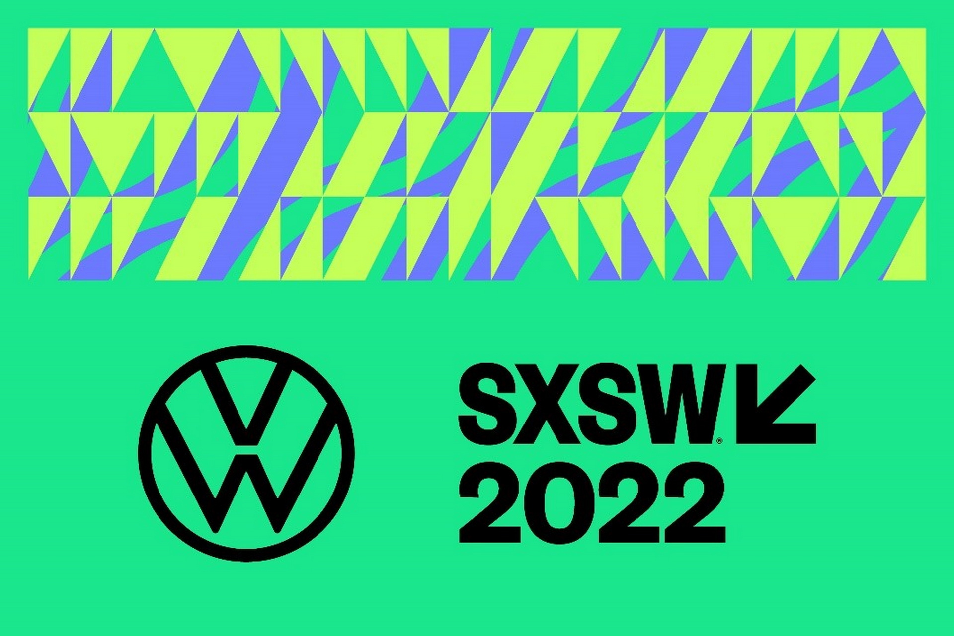 Americans Will Have Their First Chance To See The New ID.Buzz In Austin In March