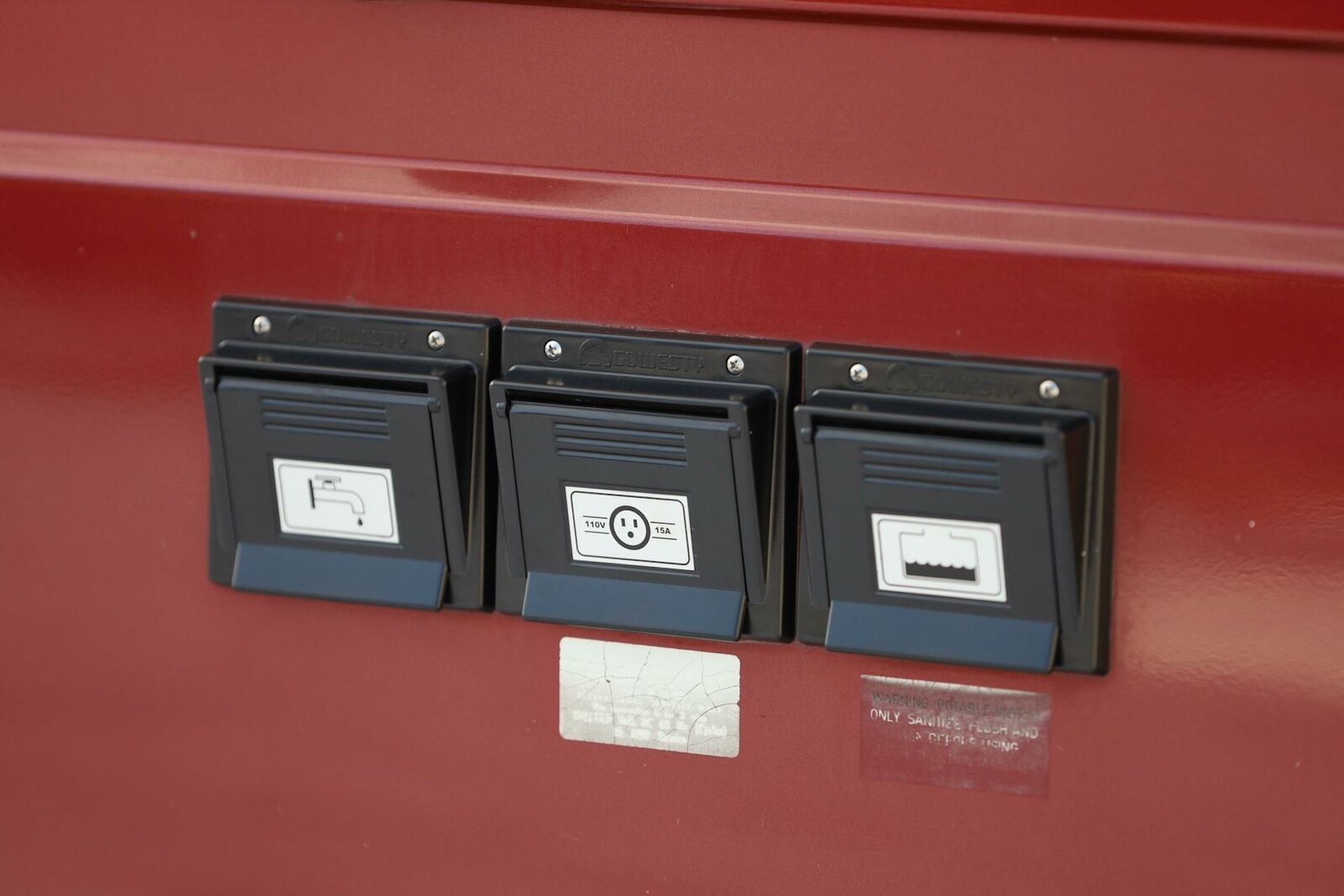 This 1987 VW Camper Costs More Than Any New Volkswagen Currently Sold In America