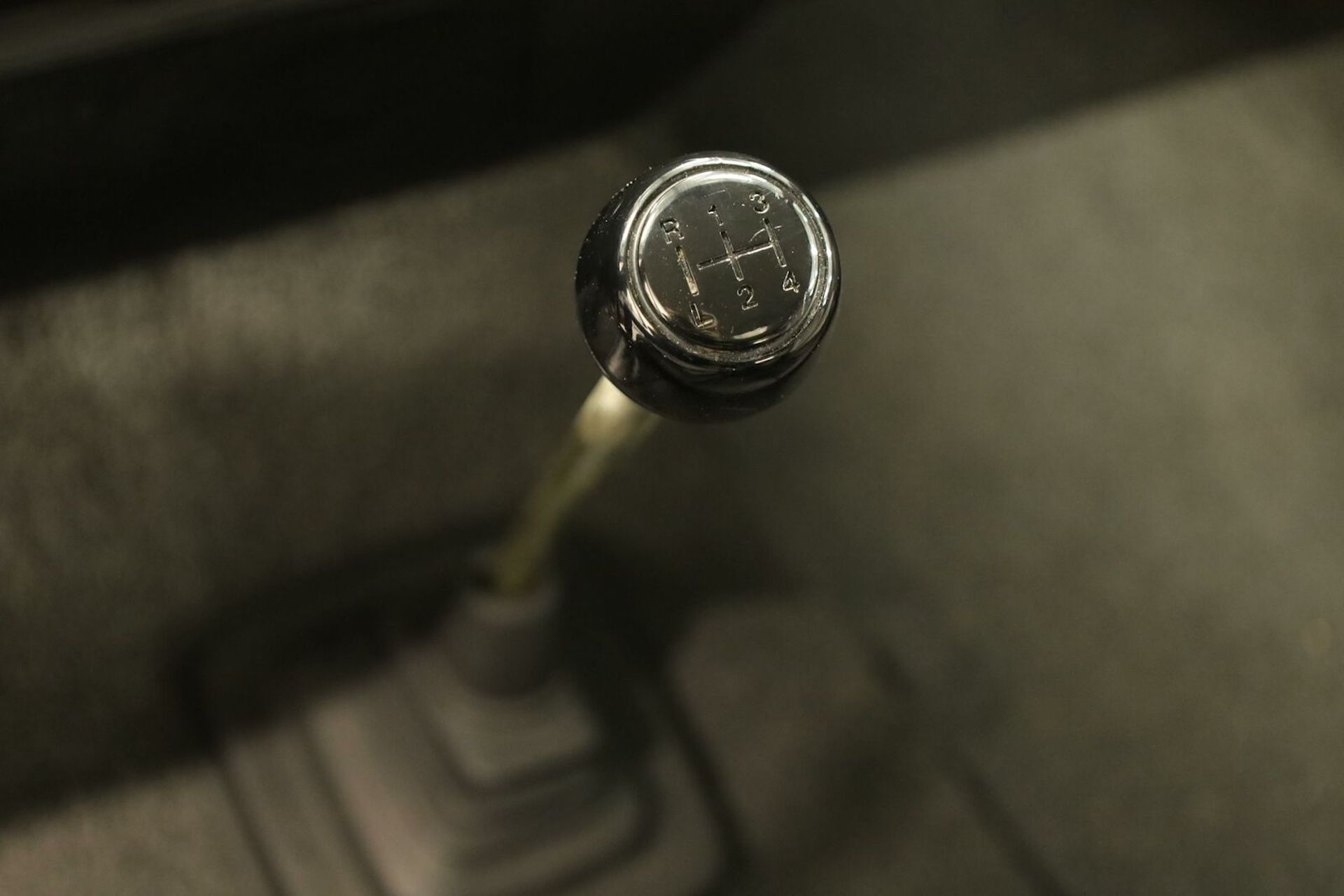 This 1987 VW Camper Costs More Than Any New Volkswagen Currently Sold In America