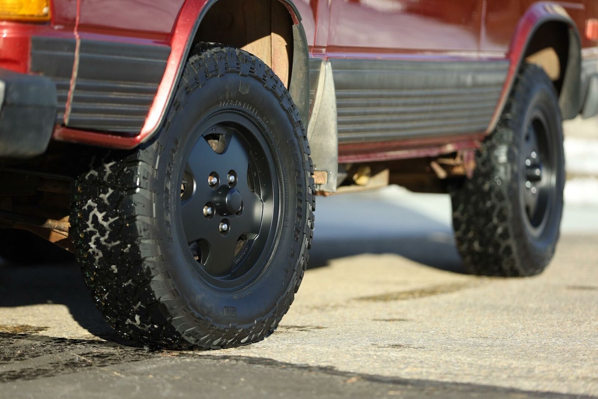 This 1987 VW Camper Costs More Than Any New Volkswagen Currently Sold In America