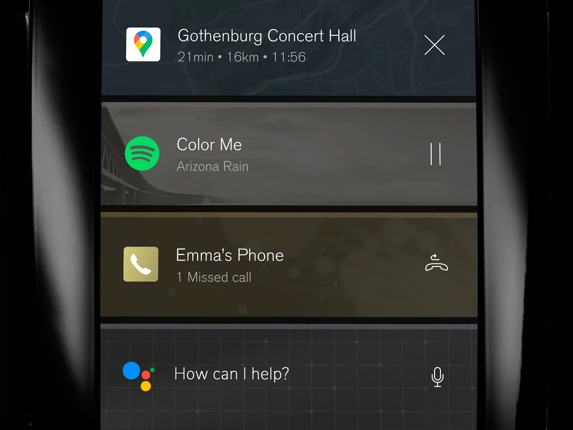 2023 Volvo XC40 Facelift Spotted Undisguised As Brand Quietly Reveals It On Euro Configurators