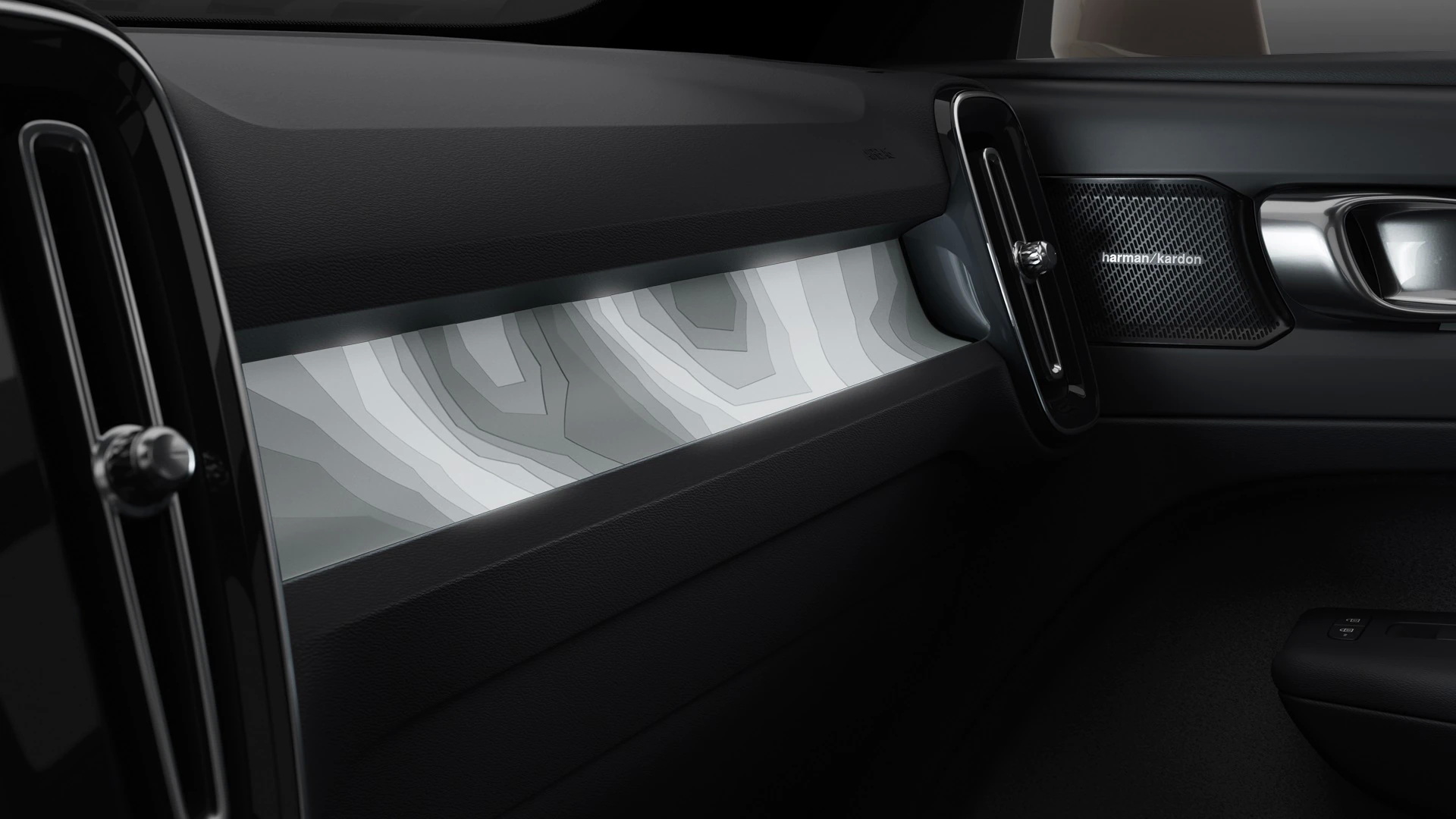 2023 Volvo XC40 Facelift Spotted Undisguised As Brand Quietly Reveals It On Euro Configurators