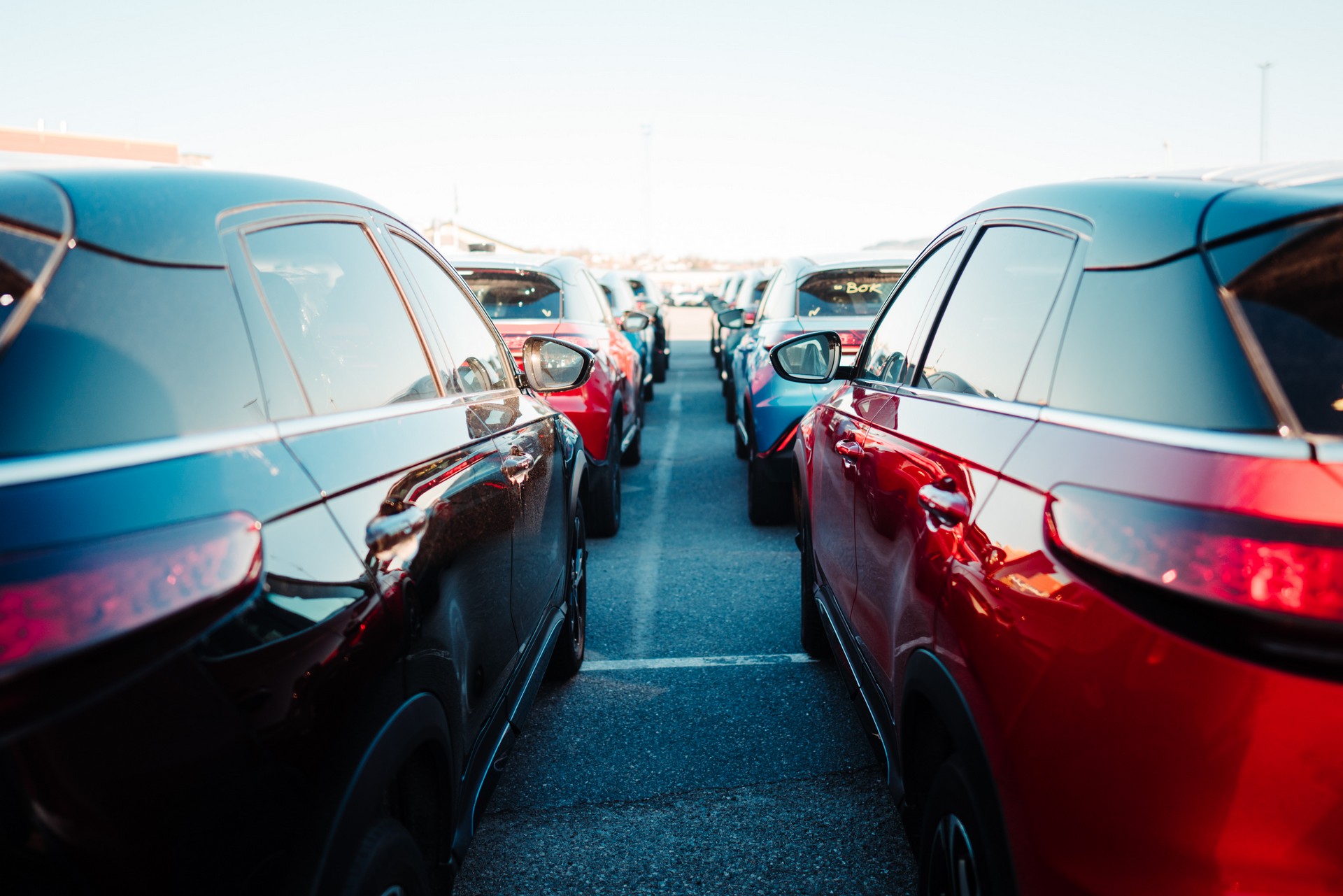 XPeng Continues European Expansion With Retail Deals In Holland And Sweden