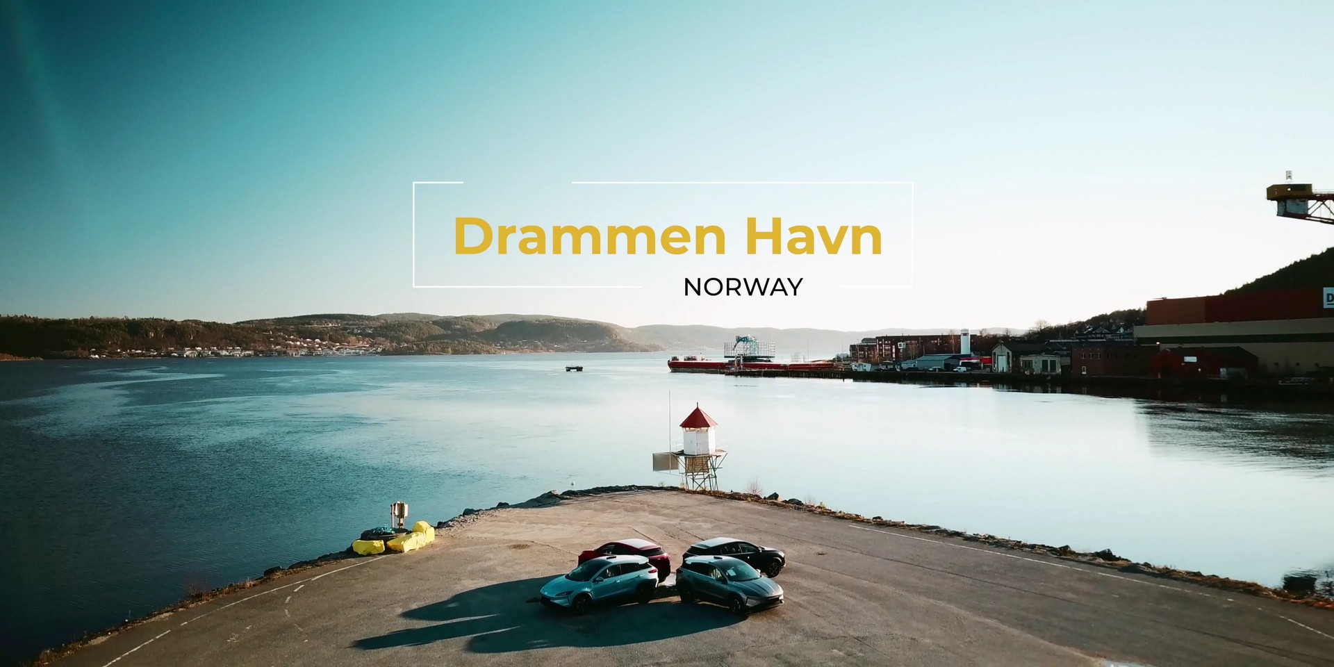 XPeng Continues European Expansion With Retail Deals In Holland And Sweden