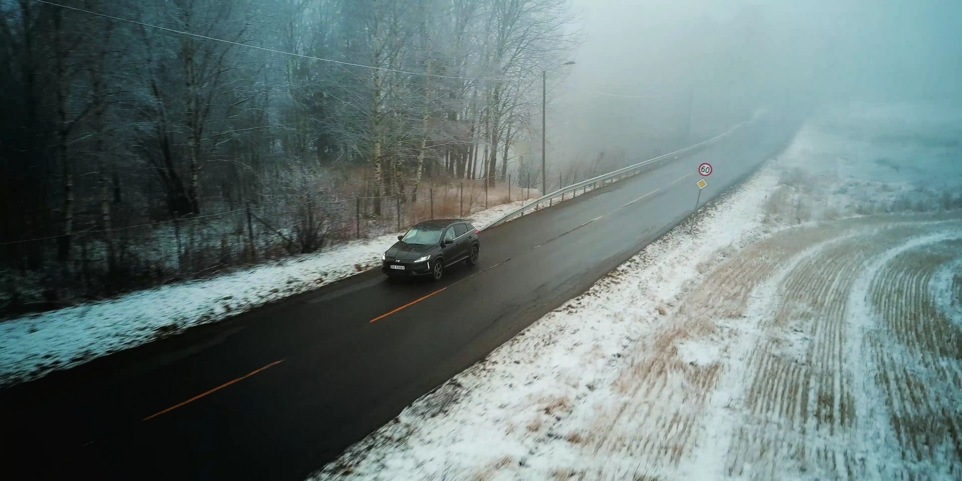 XPeng Continues European Expansion With Retail Deals In Holland And Sweden