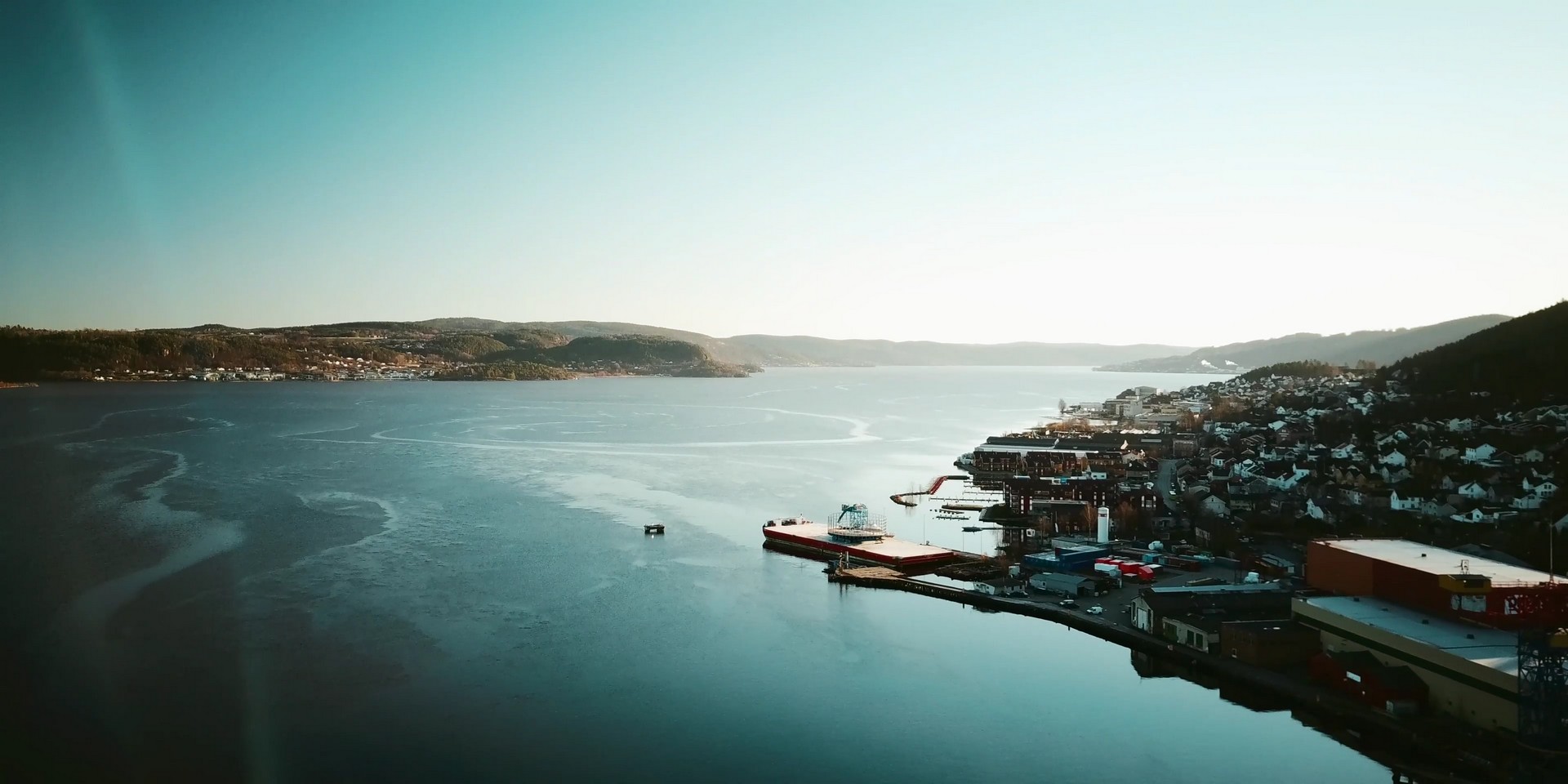 XPeng Continues European Expansion With Retail Deals In Holland And Sweden