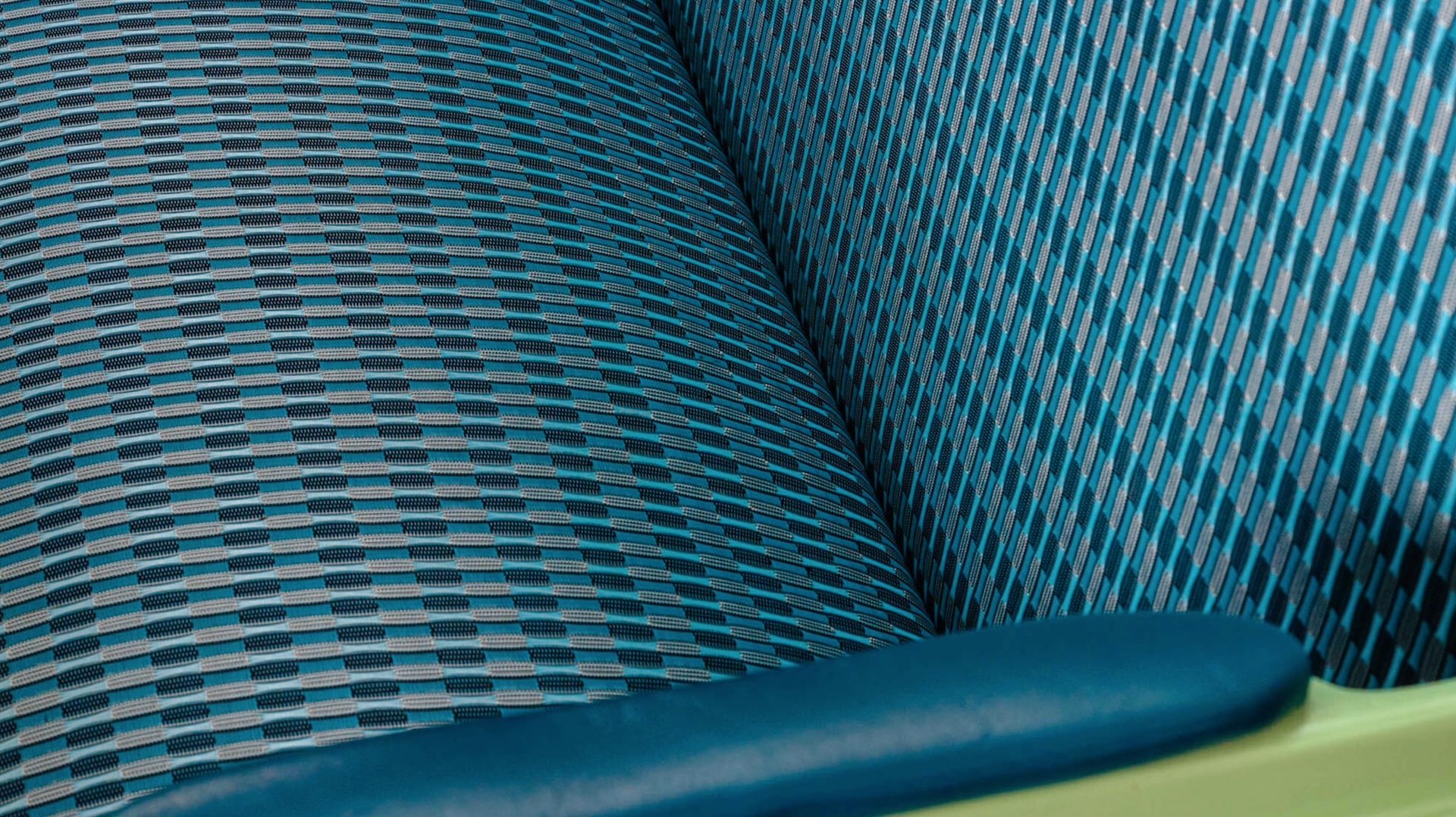 Why Wait For The 2024 Tesla Roadster When You Could Buy The 1959 Taylor-Dunn Trident EV Right Now?