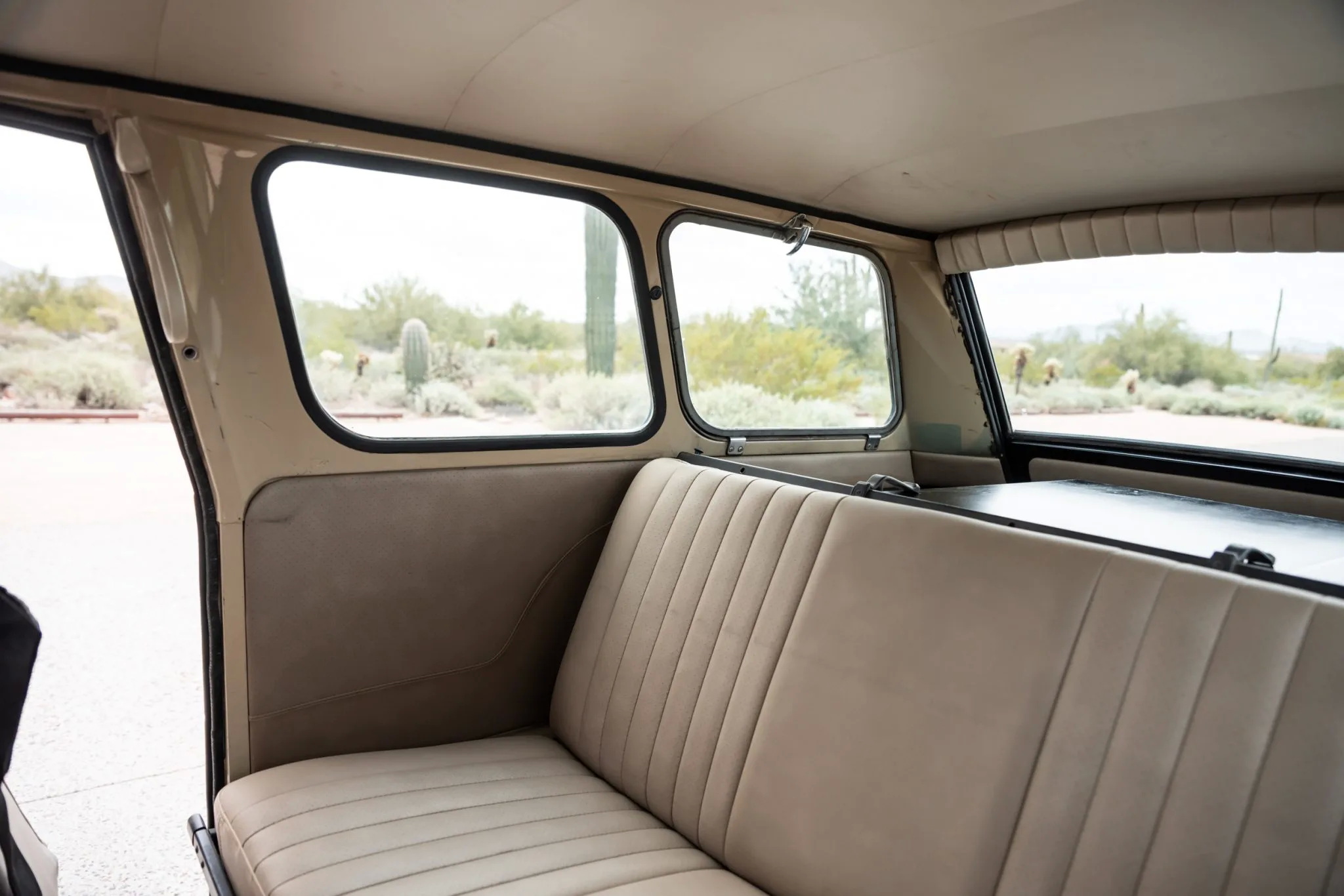 Buy This Big Block V8 Saab So That You Can Terrorize Scandinavian Car Meet Ups