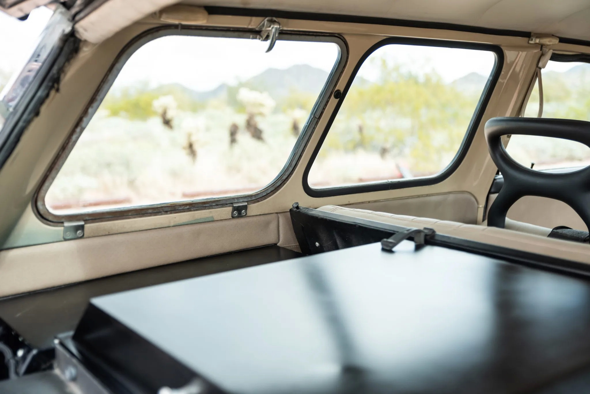 Buy This Big Block V8 Saab So That You Can Terrorize Scandinavian Car Meet Ups