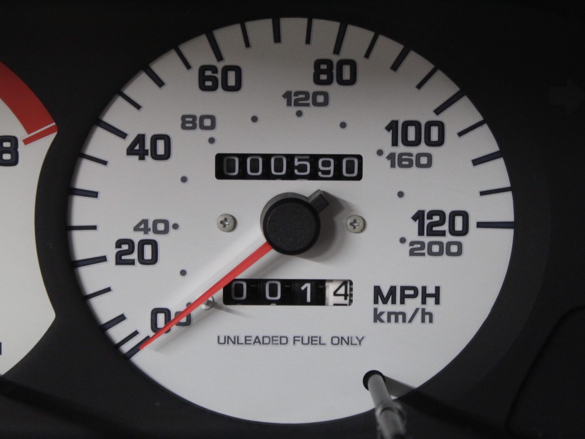 590-Mile 1995 Nissan 240SX Pulled From BaT Auction After Web Sleuths Uncover Shady Past