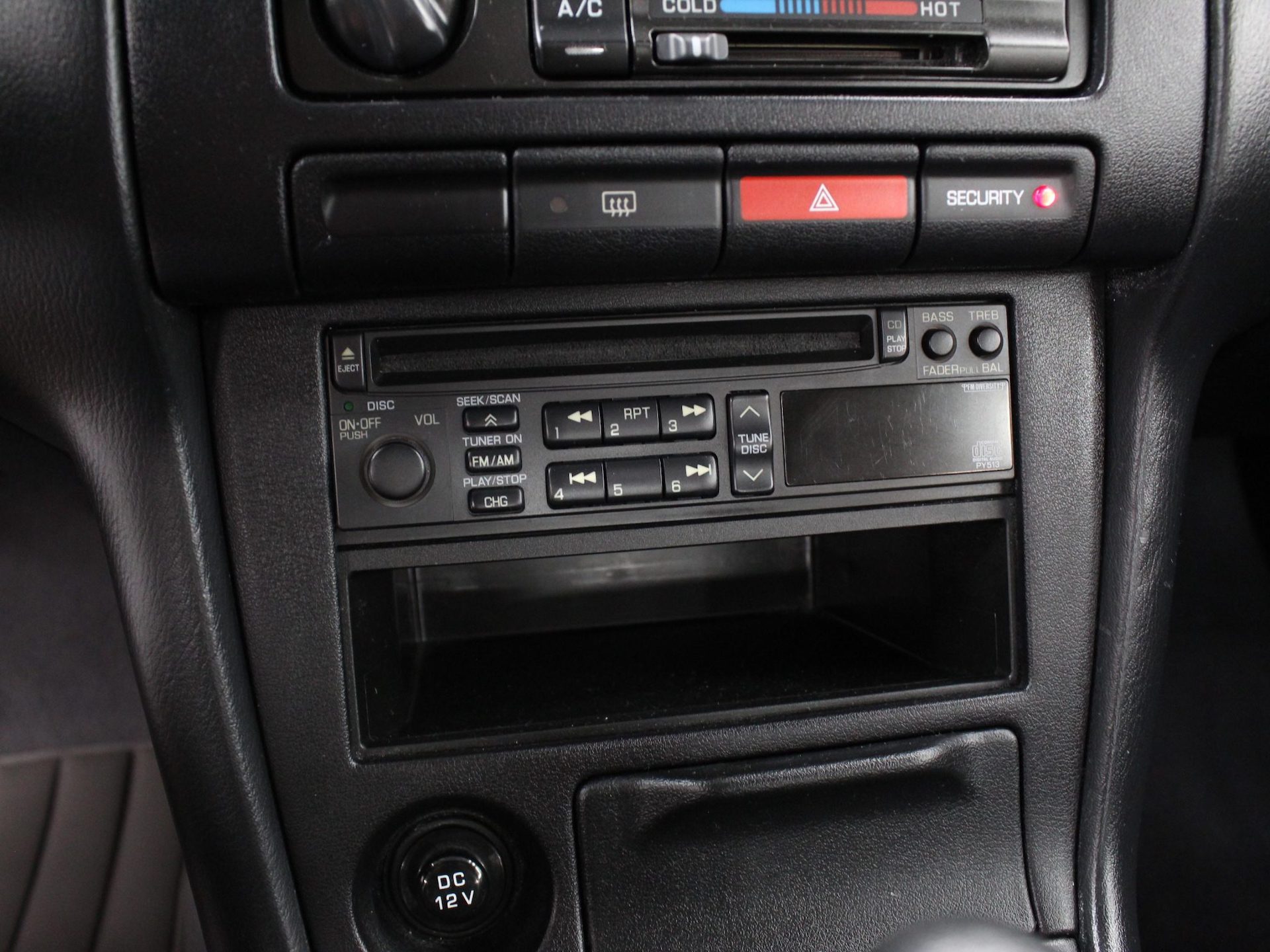 590-Mile 1995 Nissan 240SX Pulled From BaT Auction After Web Sleuths Uncover Shady Past