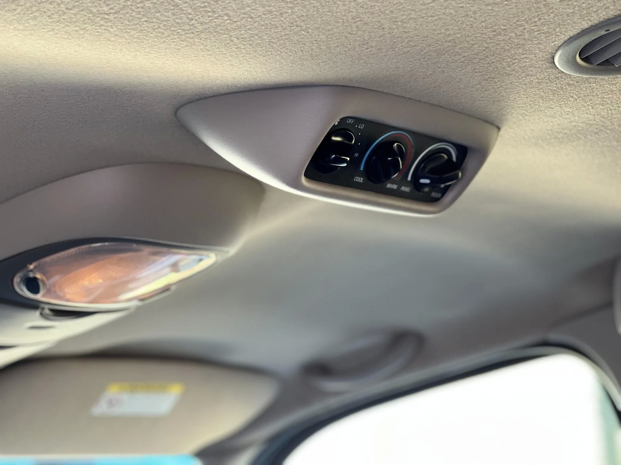 Say What? Someone Dropped $67,500 On A Ford Excursion With 101,000 Miles