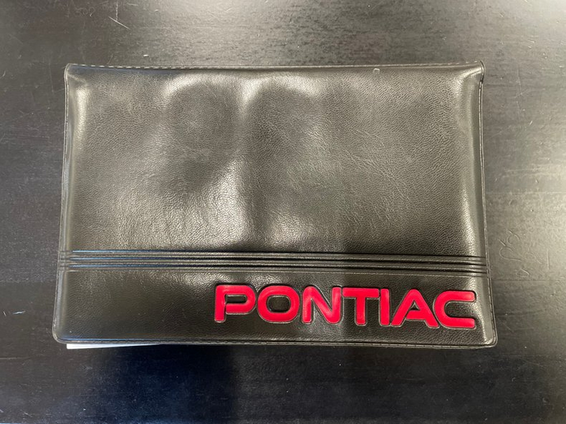 Go Buy This Super-Rare 750HP Lingenfelter Pontiac GTO Before I Sell A Kidney