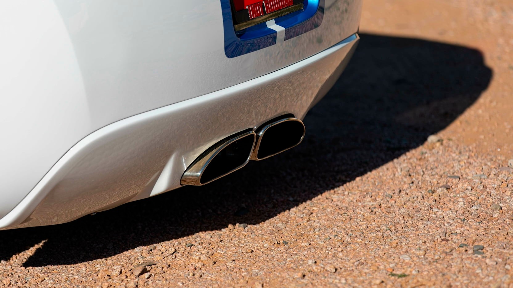 Can You Handle This Pontiac Solstice By Mallett That Packs A 400 HP LS2 V8?