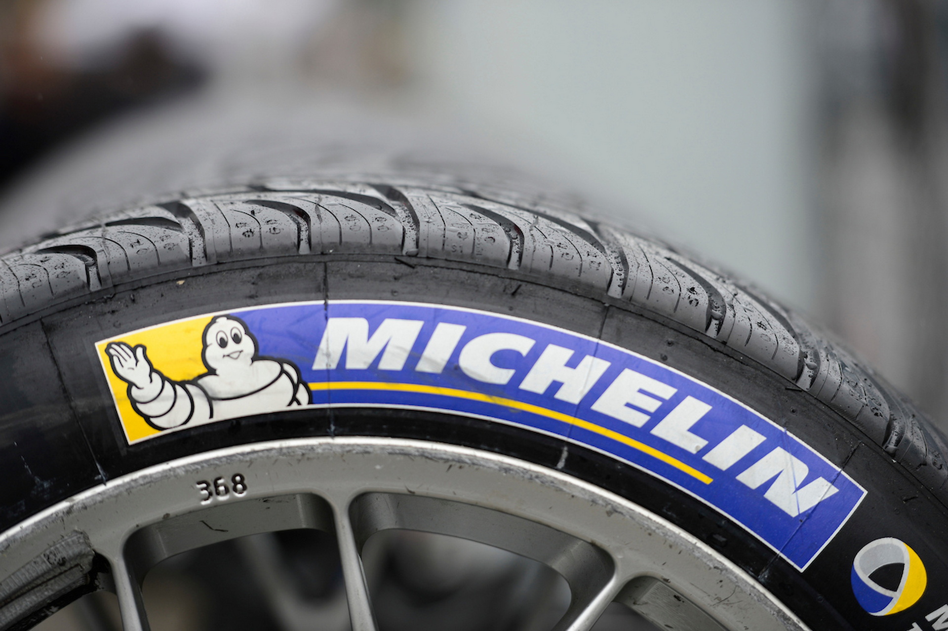 How Michelin Got Its Stars: Why The Tire Brand Rates Restaurants
