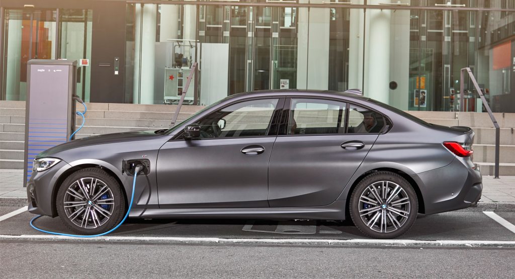  With Gas Prices At An All-Time High, What Are The Best Fuel Efficient Vehicles?