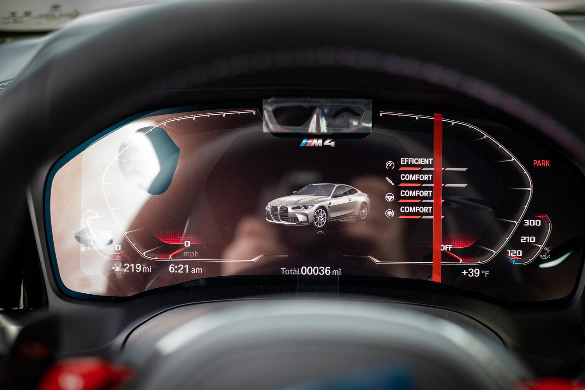 This BMW M4 Competition KITH Edition Is An Unknown Rarity With Nearly $40k In Options