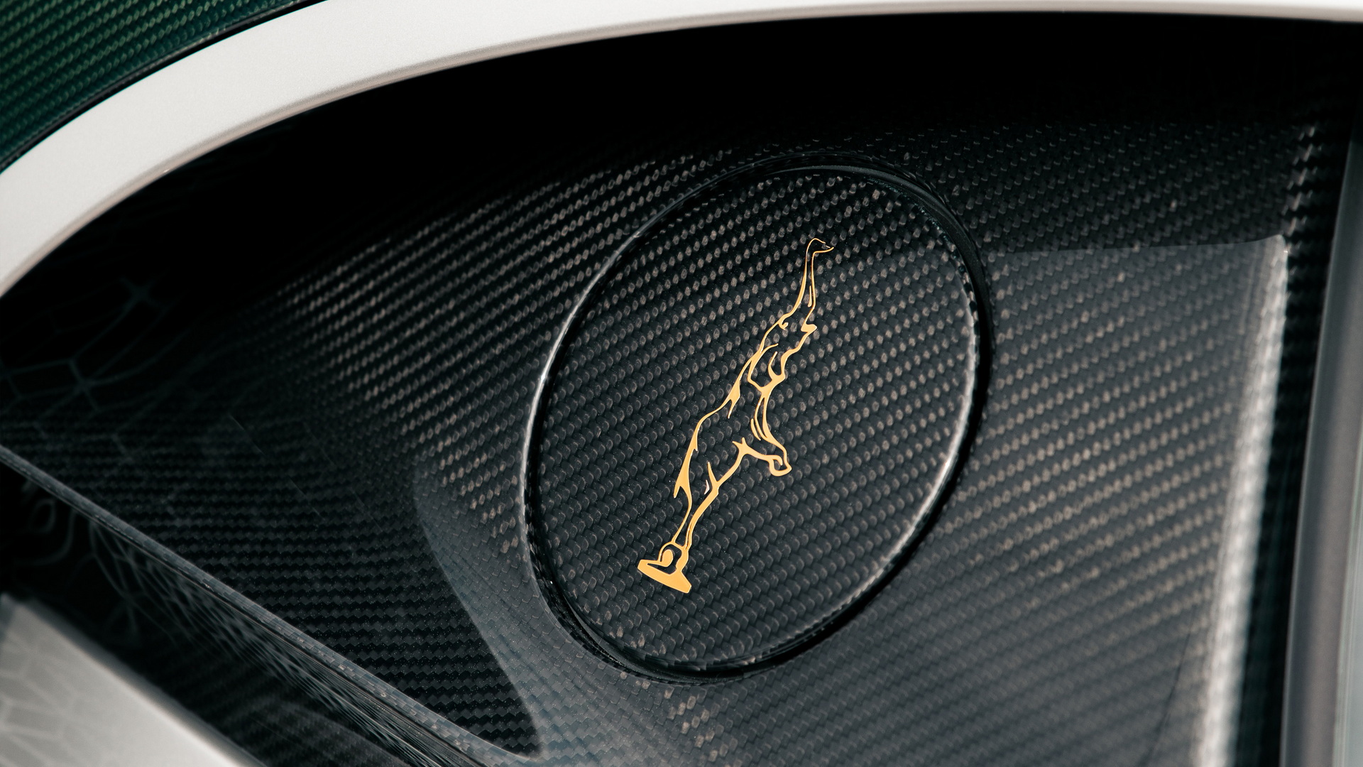 Bugatti Recreates 1922 Type 13 Victory At La Turbie Hill Climb With Chiron Pur Sport