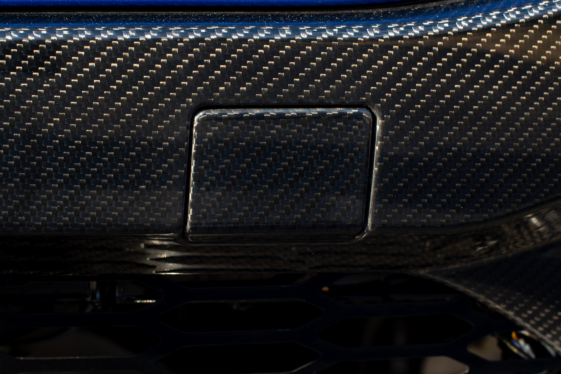 Callaway And Chevy Partner To Produce 35 GM Certified Special-Edition 2022 Corvettes