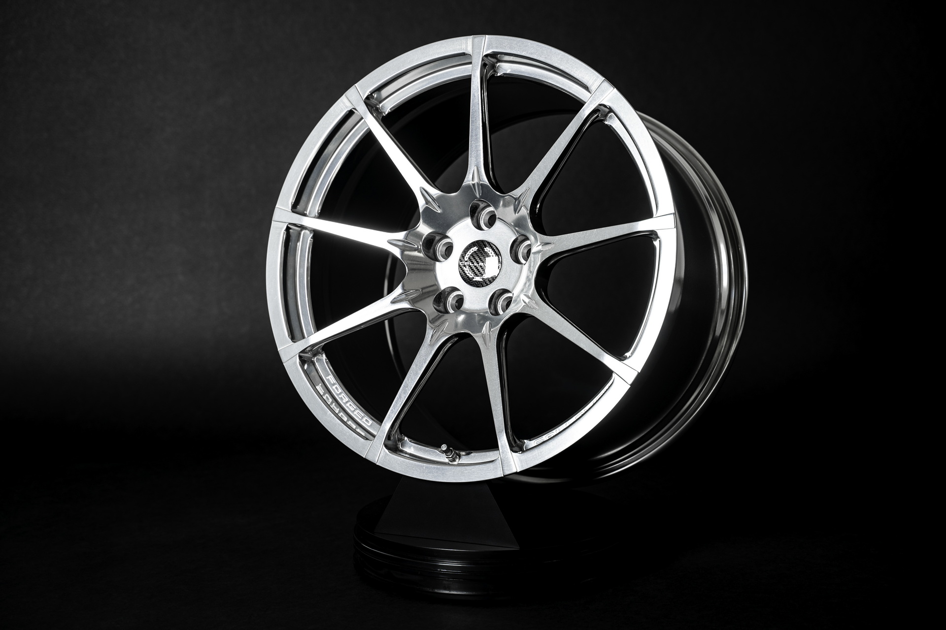 Callaway And Chevy Partner To Produce 35 GM Certified Special-Edition 2022 Corvettes