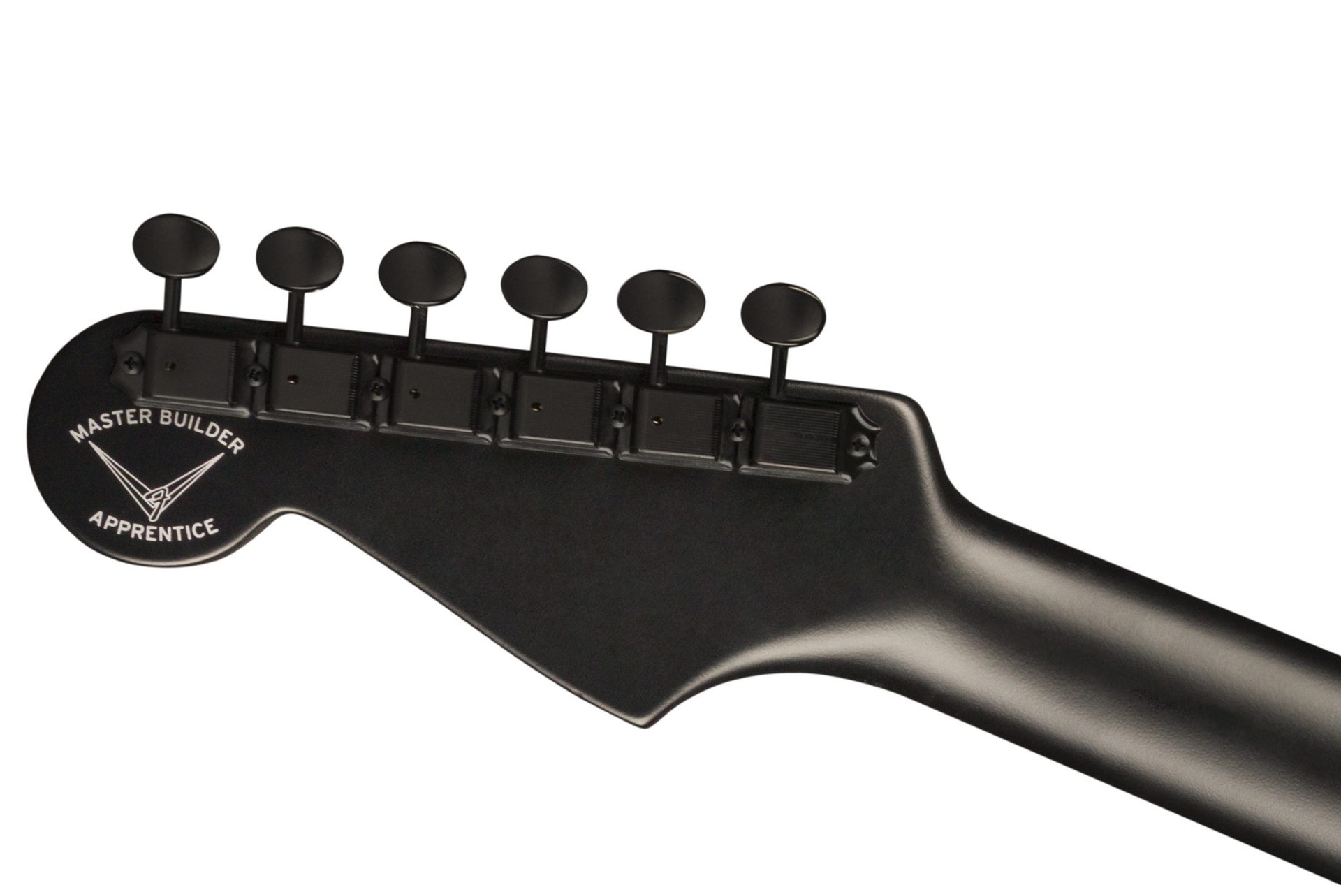 Hot Wheels Partners With Fender To Create 16 One-Of-A-Kind Guitars