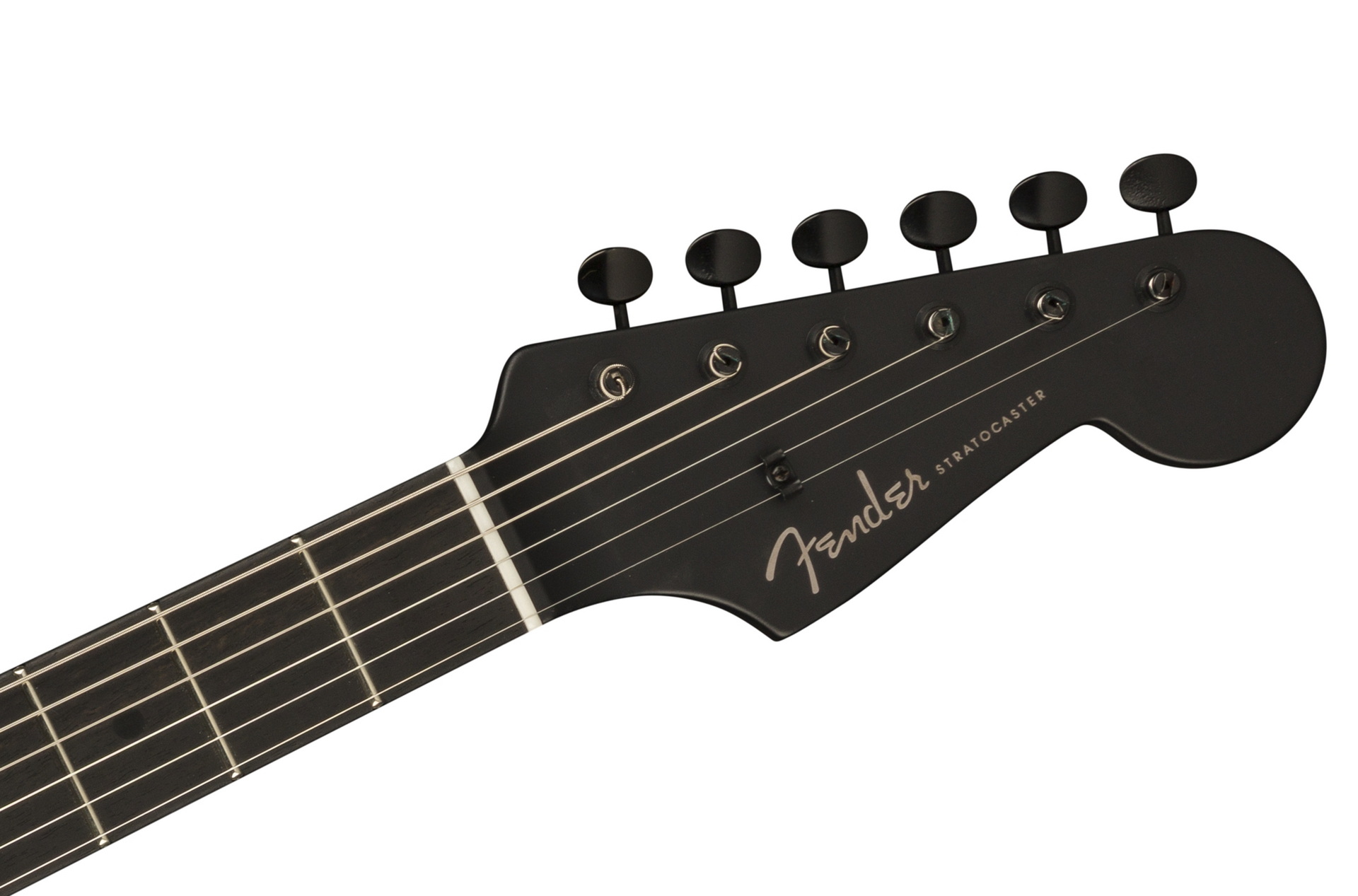 Hot Wheels Partners With Fender To Create 16 One-Of-A-Kind Guitars