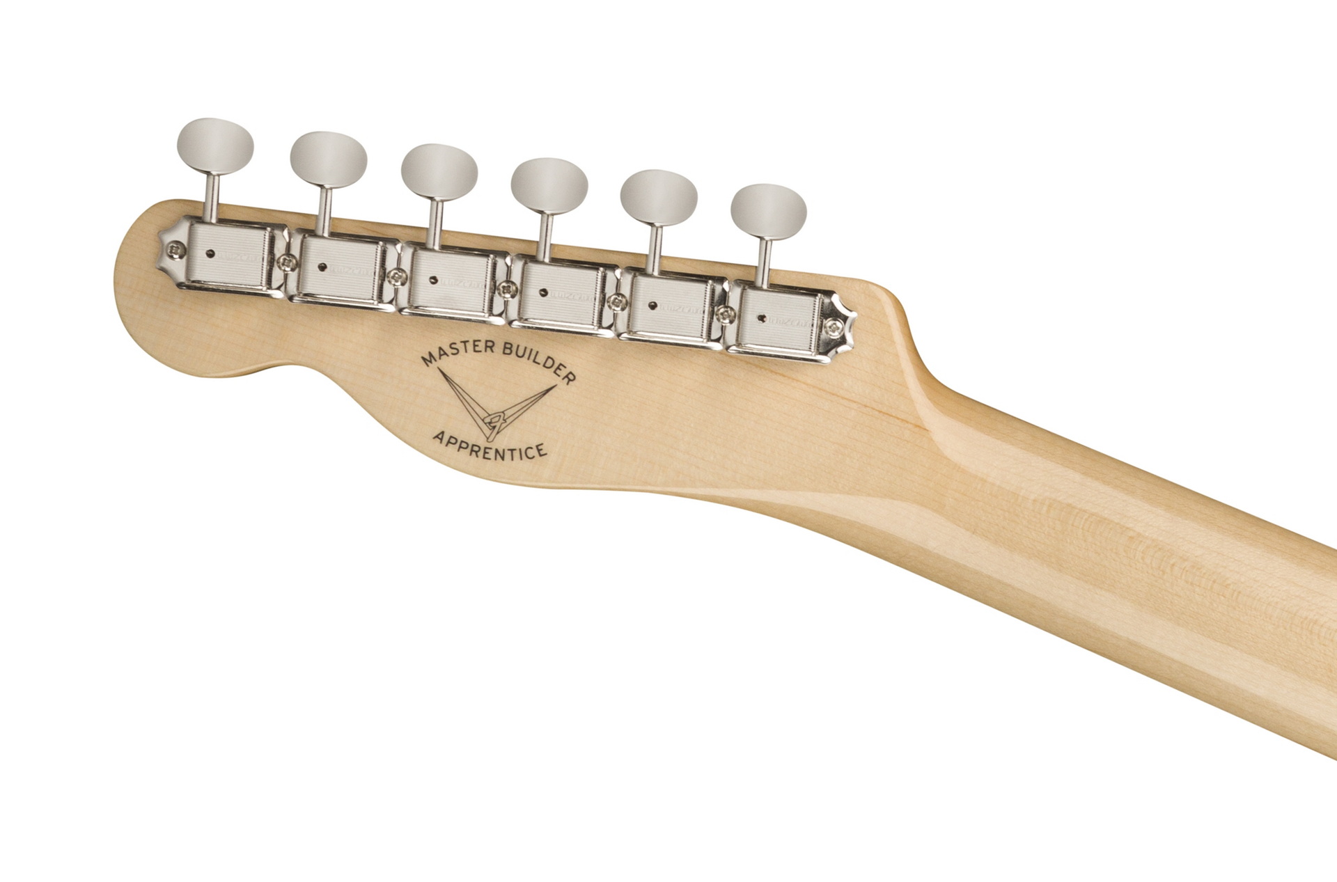 Hot Wheels Partners With Fender To Create 16 One-Of-A-Kind Guitars