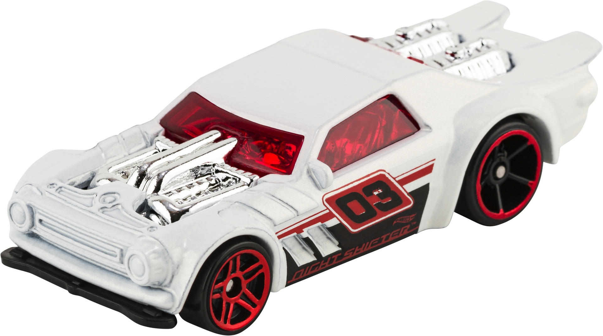 Hot Wheels Partners With Fender To Create 16 One-Of-A-Kind Guitars