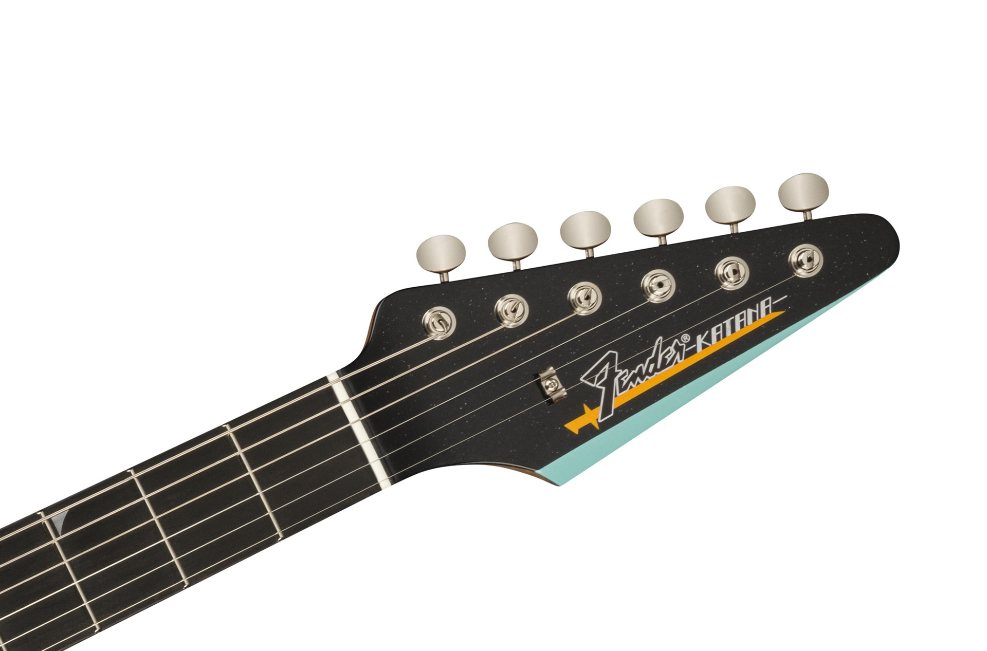 Hot Wheels Partners With Fender To Create 16 One-Of-A-Kind Guitars