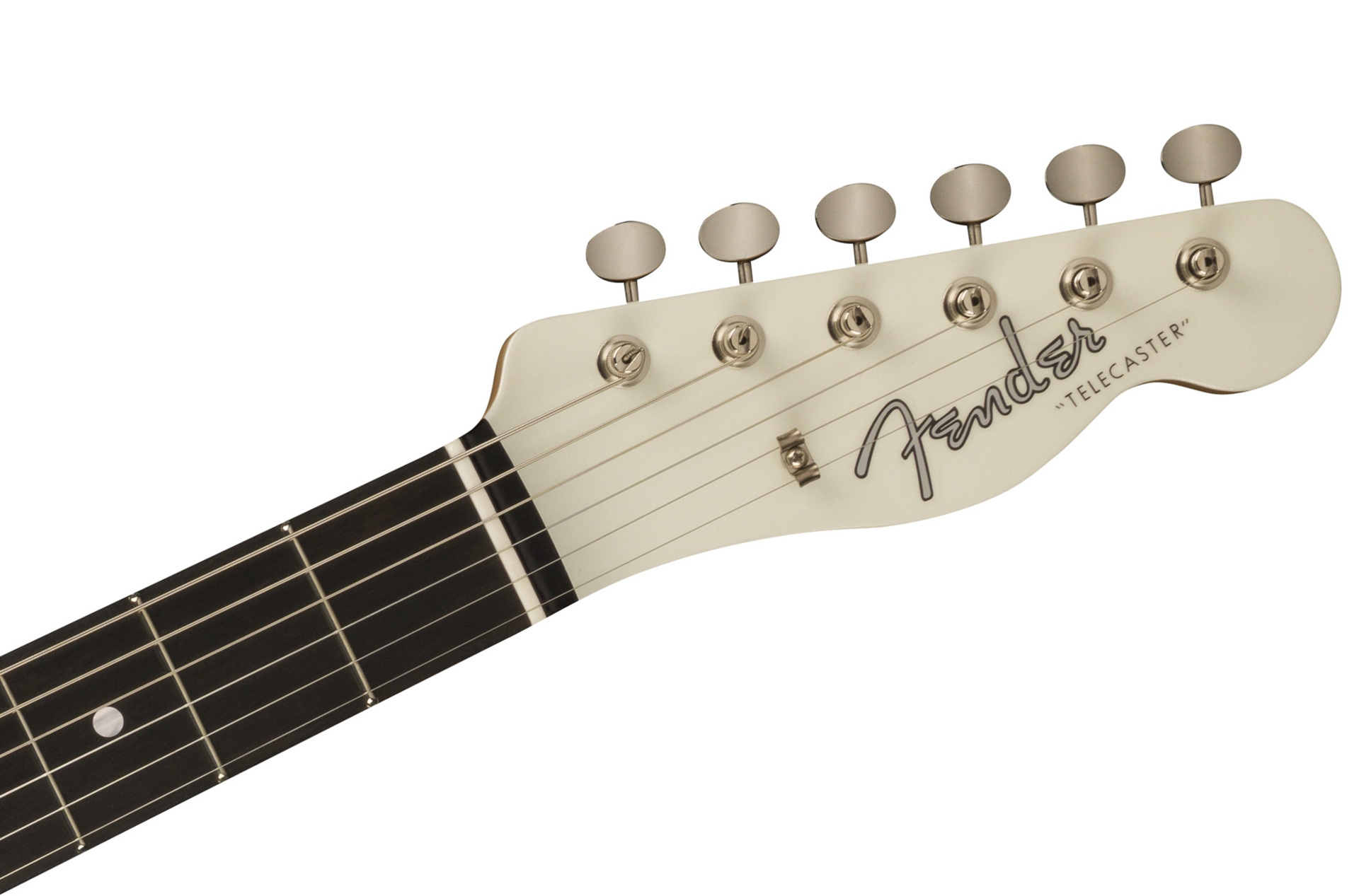 Hot Wheels Partners With Fender To Create 16 One-Of-A-Kind Guitars