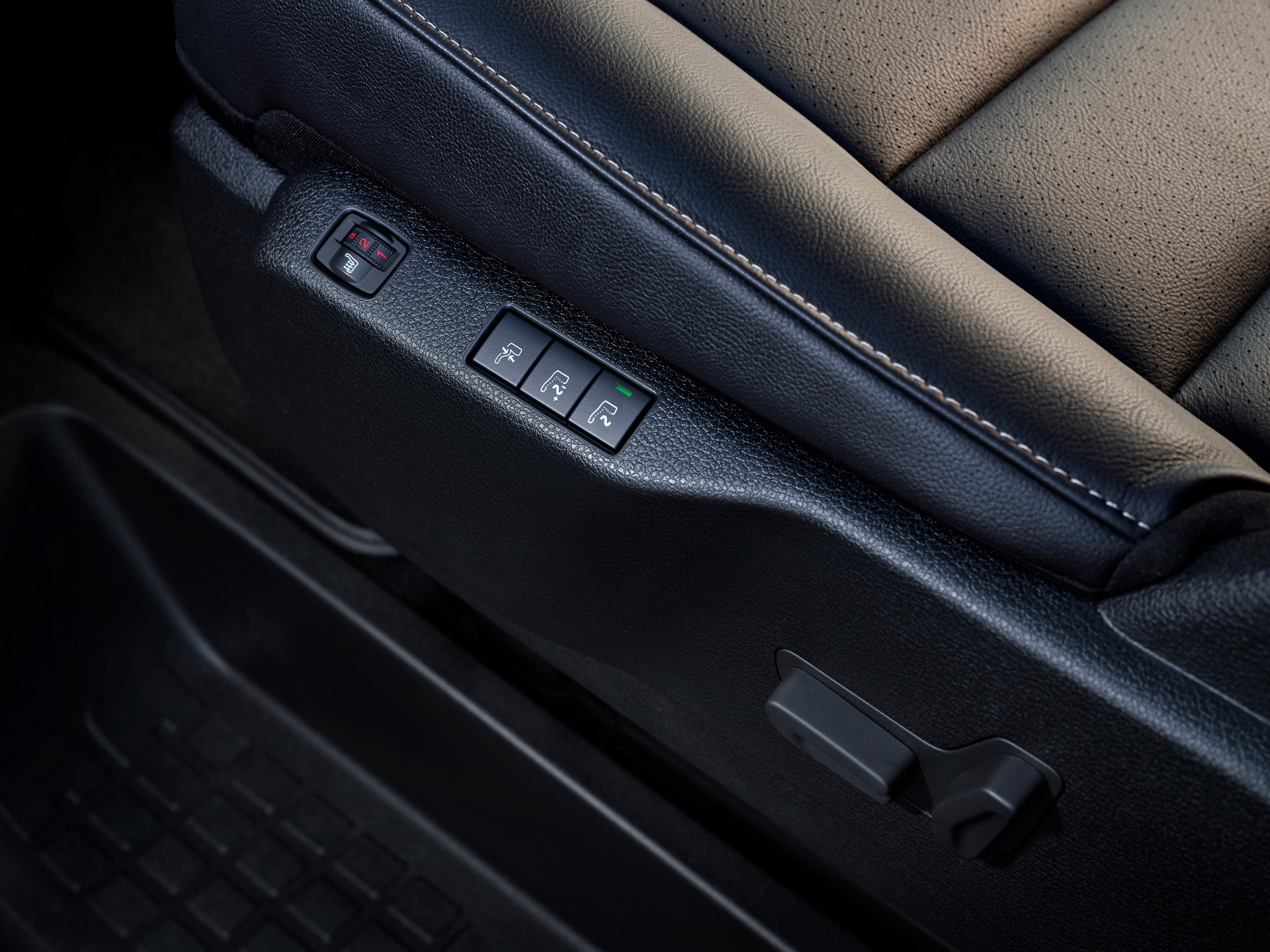 2022 Fiat E-Ulysse Debuts As An Eight-Seat Electric Van Up With To 205 Miles Of Range