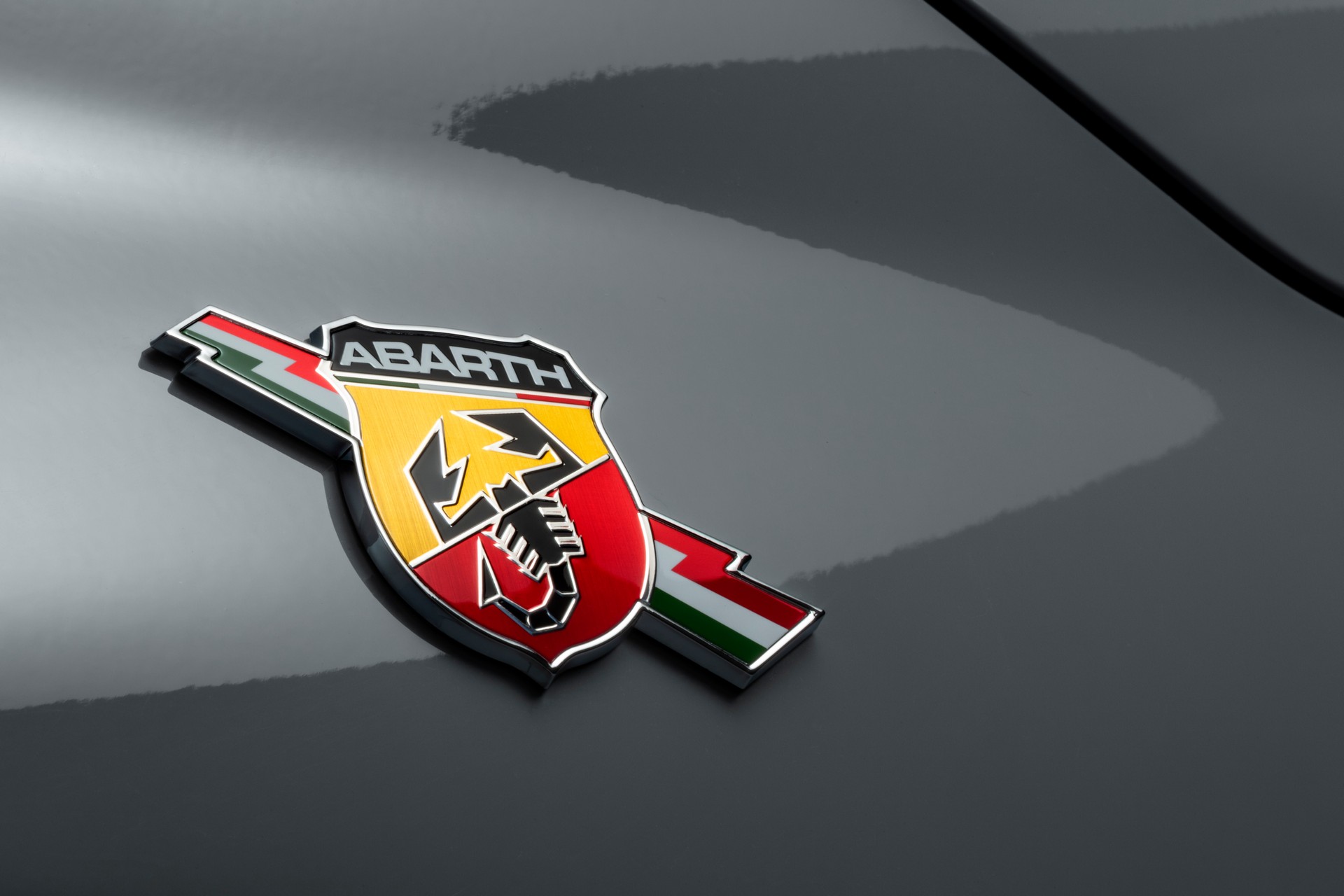 Fiat Pulse Abarth Debuts As An Affordable Performance Crossover For Brazil