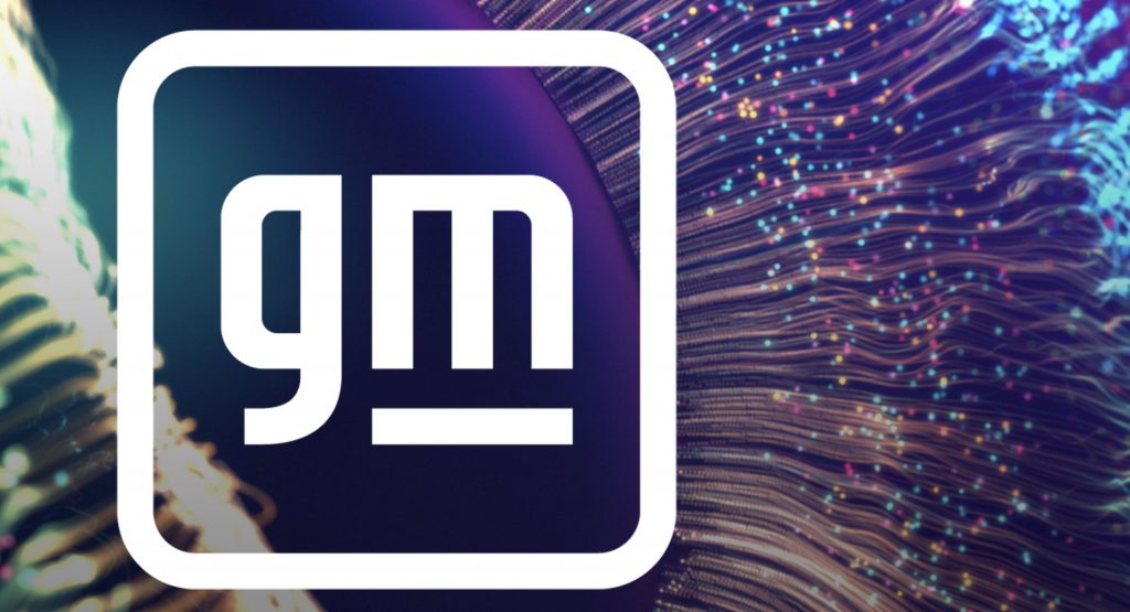 GM Plots New Business In China To Import Halo Vehicles To The Market