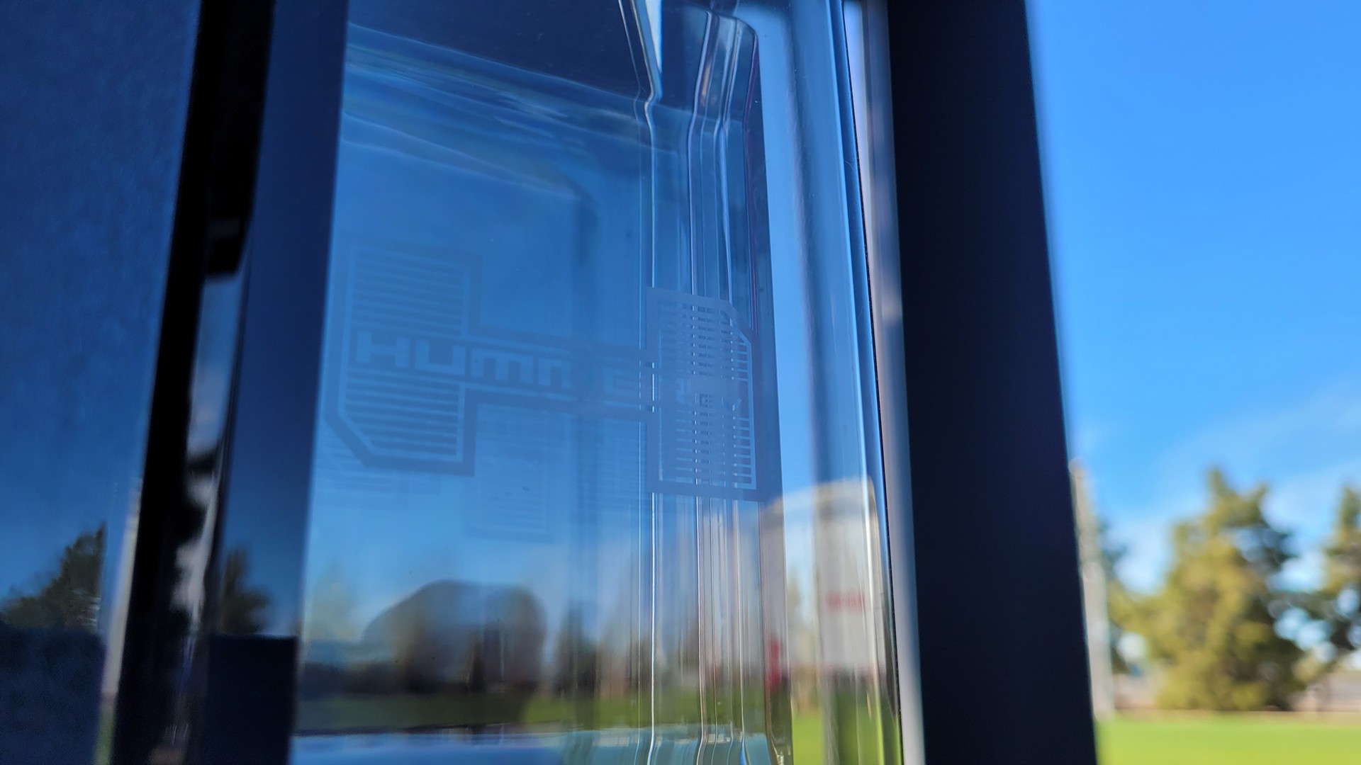 Driven: The 1,000 HP 2022 GMC Hummer EV Pickup Is Wonderfully Ridiculous