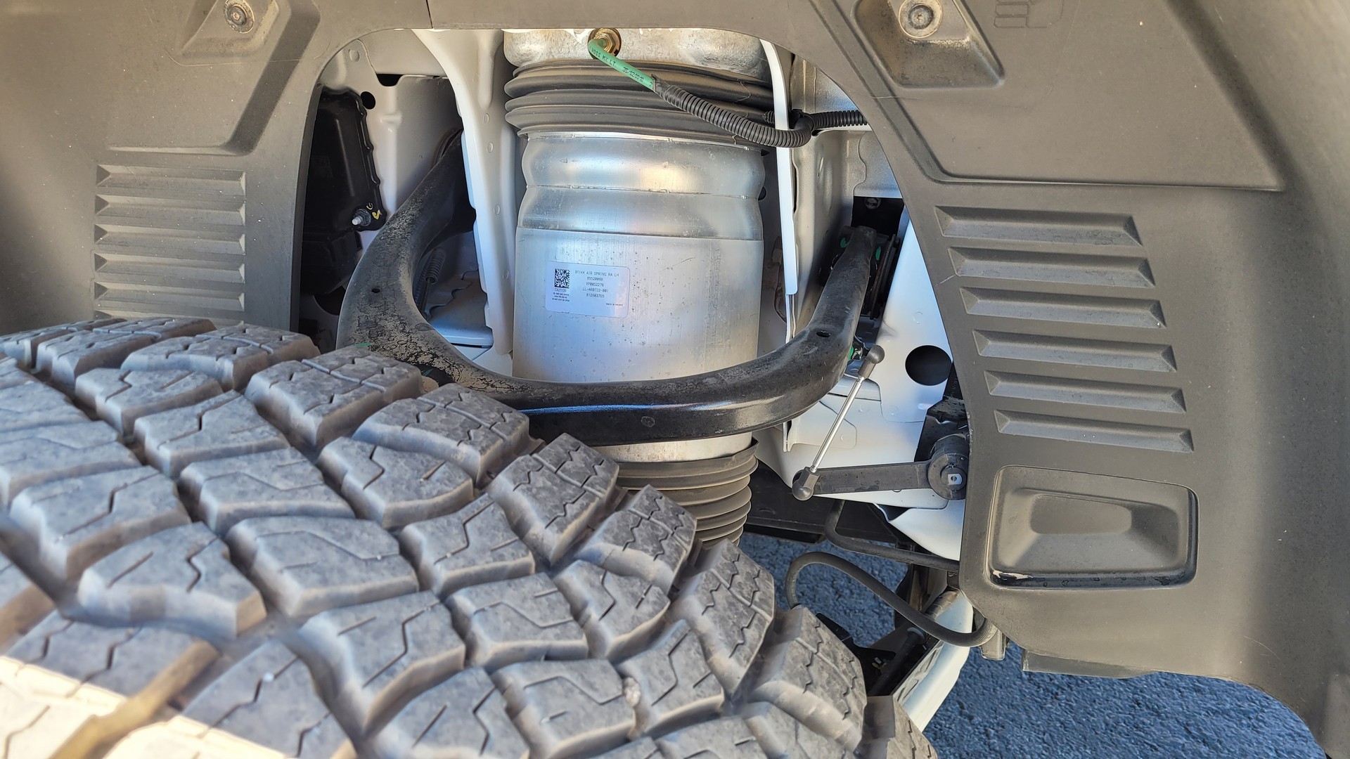 Driven: The 1,000 HP 2022 GMC Hummer EV Pickup Is Wonderfully Ridiculous