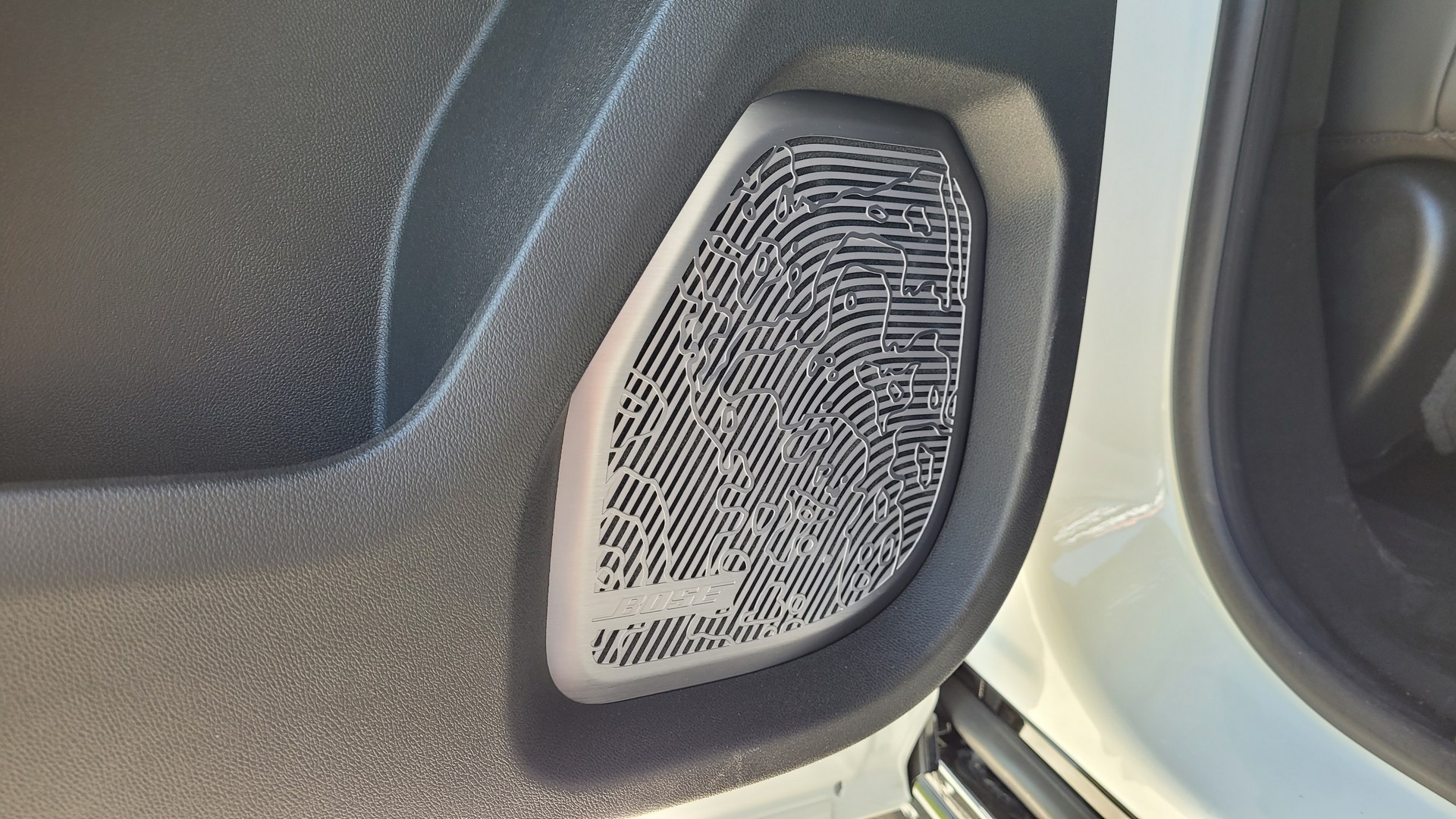 Driven: The 1,000 HP 2022 GMC Hummer EV Pickup Is Wonderfully Ridiculous