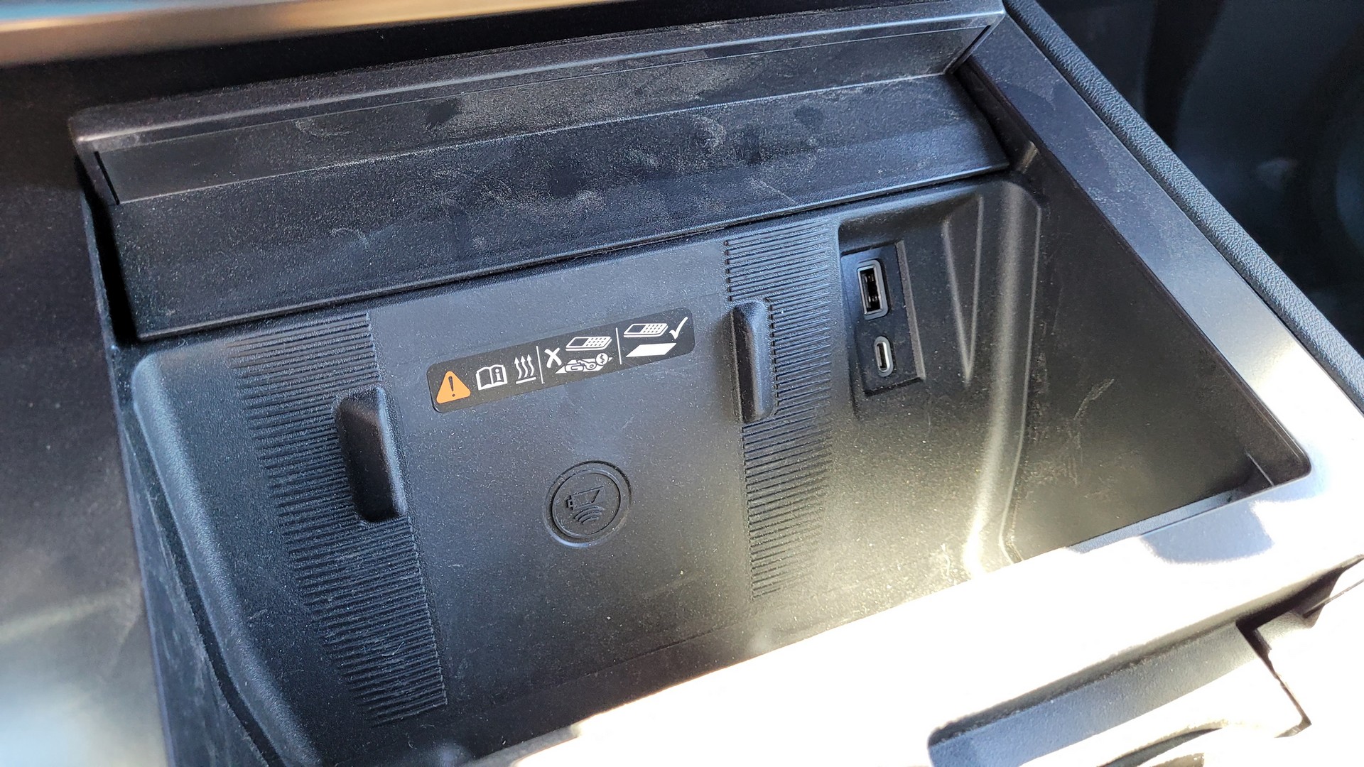 Driven: The 1,000 HP 2022 GMC Hummer EV Pickup Is Wonderfully Ridiculous