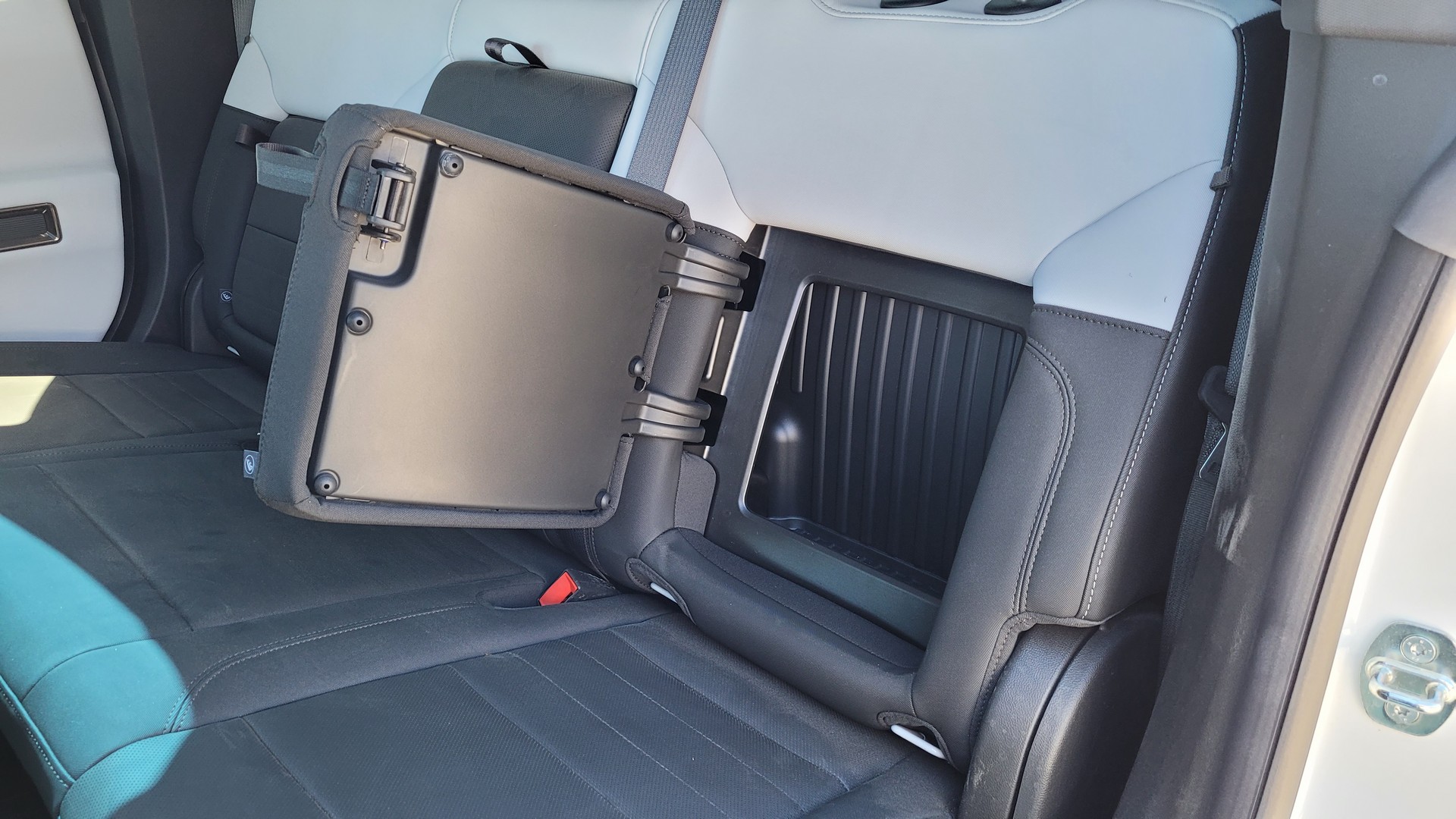 Driven: The 1,000 HP 2022 GMC Hummer EV Pickup Is Wonderfully Ridiculous