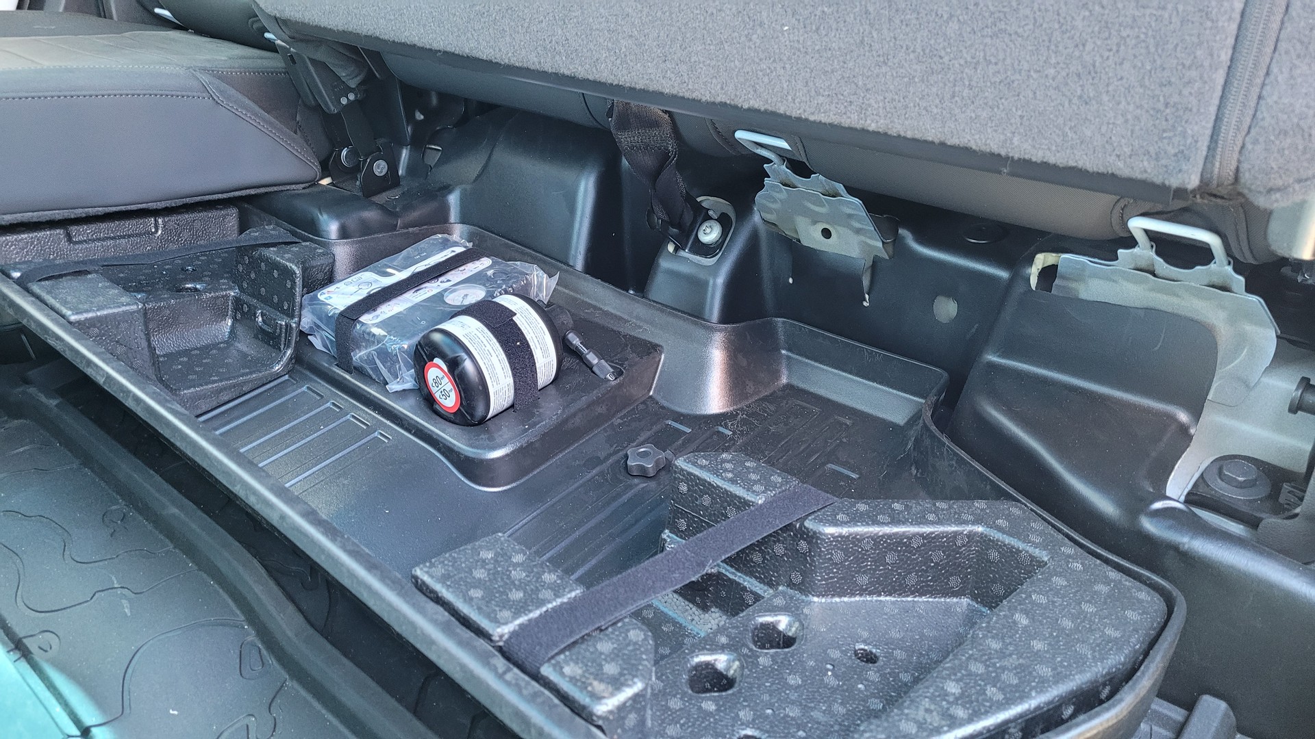 Driven: The 1,000 HP 2022 GMC Hummer EV Pickup Is Wonderfully Ridiculous