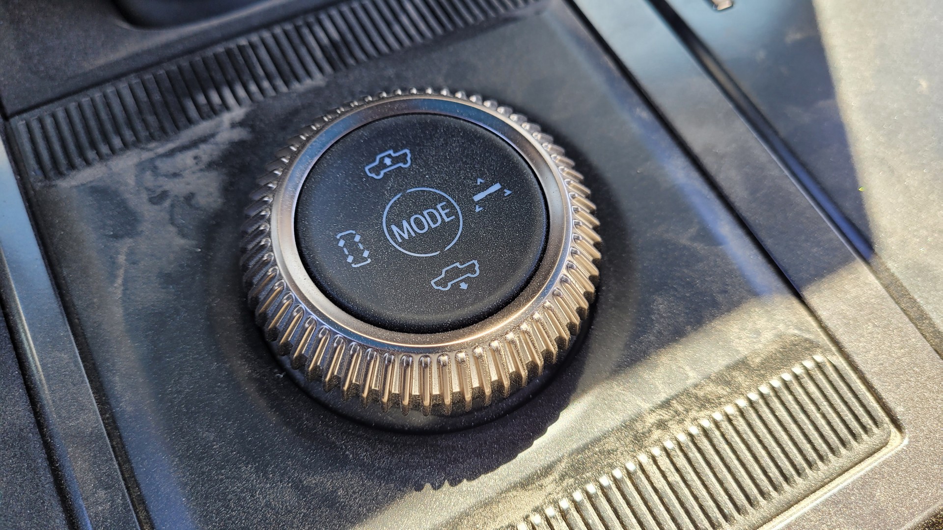 Driven: The 1,000 HP 2022 GMC Hummer EV Pickup Is Wonderfully Ridiculous