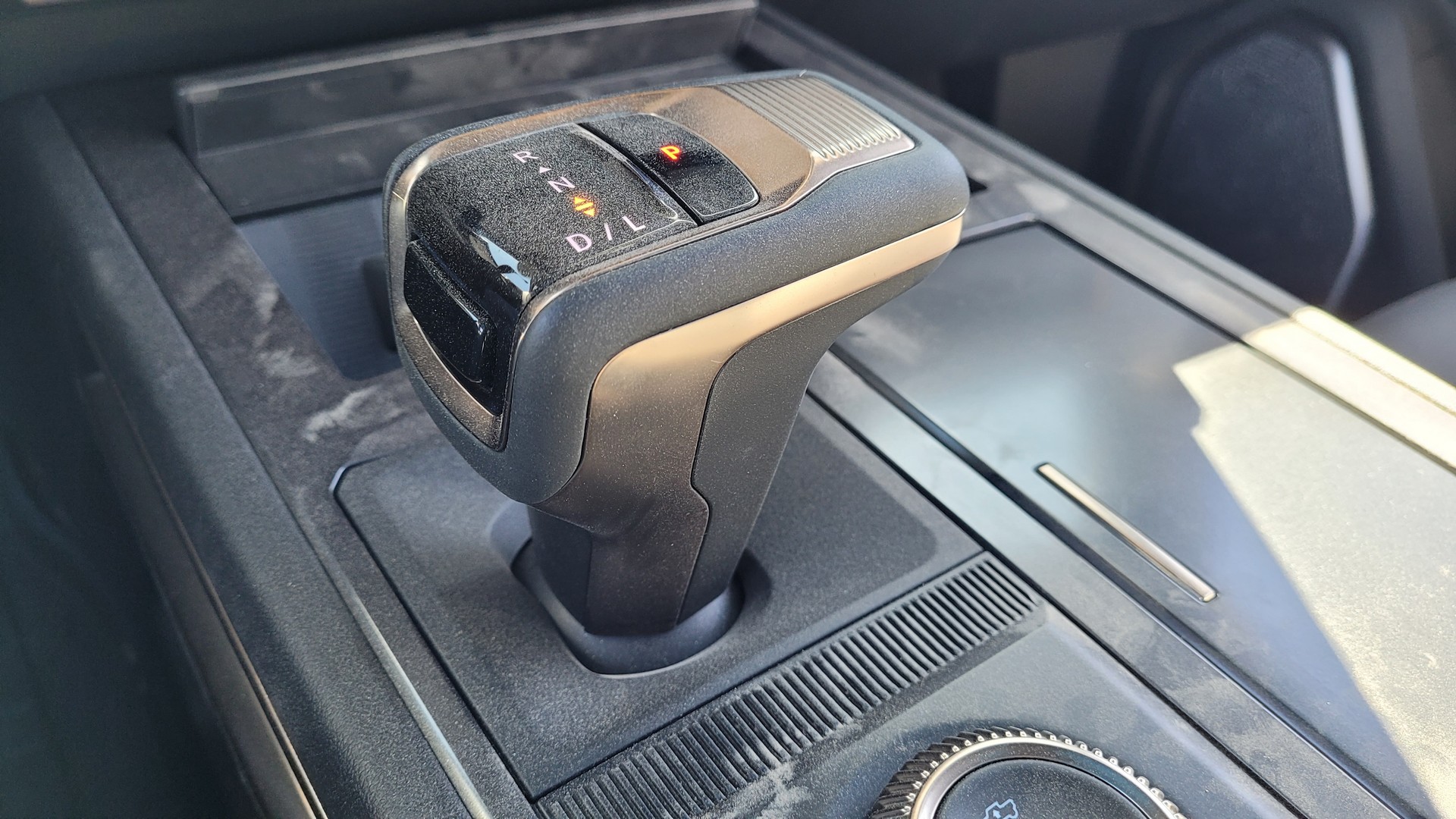 Driven: The 1,000 HP 2022 GMC Hummer EV Pickup Is Wonderfully Ridiculous