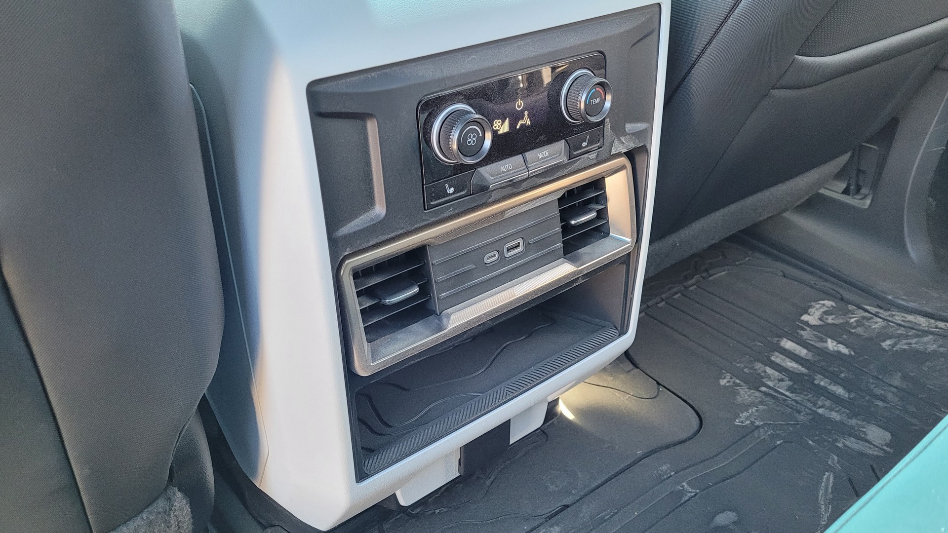 Driven: The 1,000 HP 2022 GMC Hummer EV Pickup Is Wonderfully Ridiculous