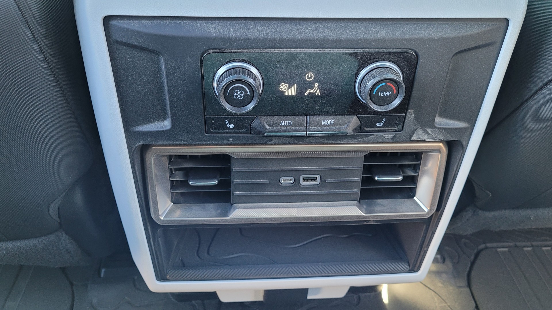 Driven: The 1,000 HP 2022 GMC Hummer EV Pickup Is Wonderfully Ridiculous